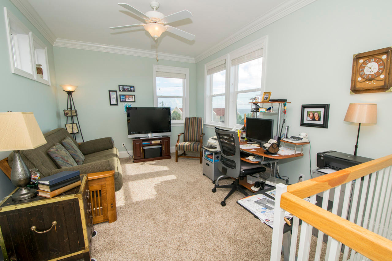 LA VALENCIA BEACH RESORT - Residential