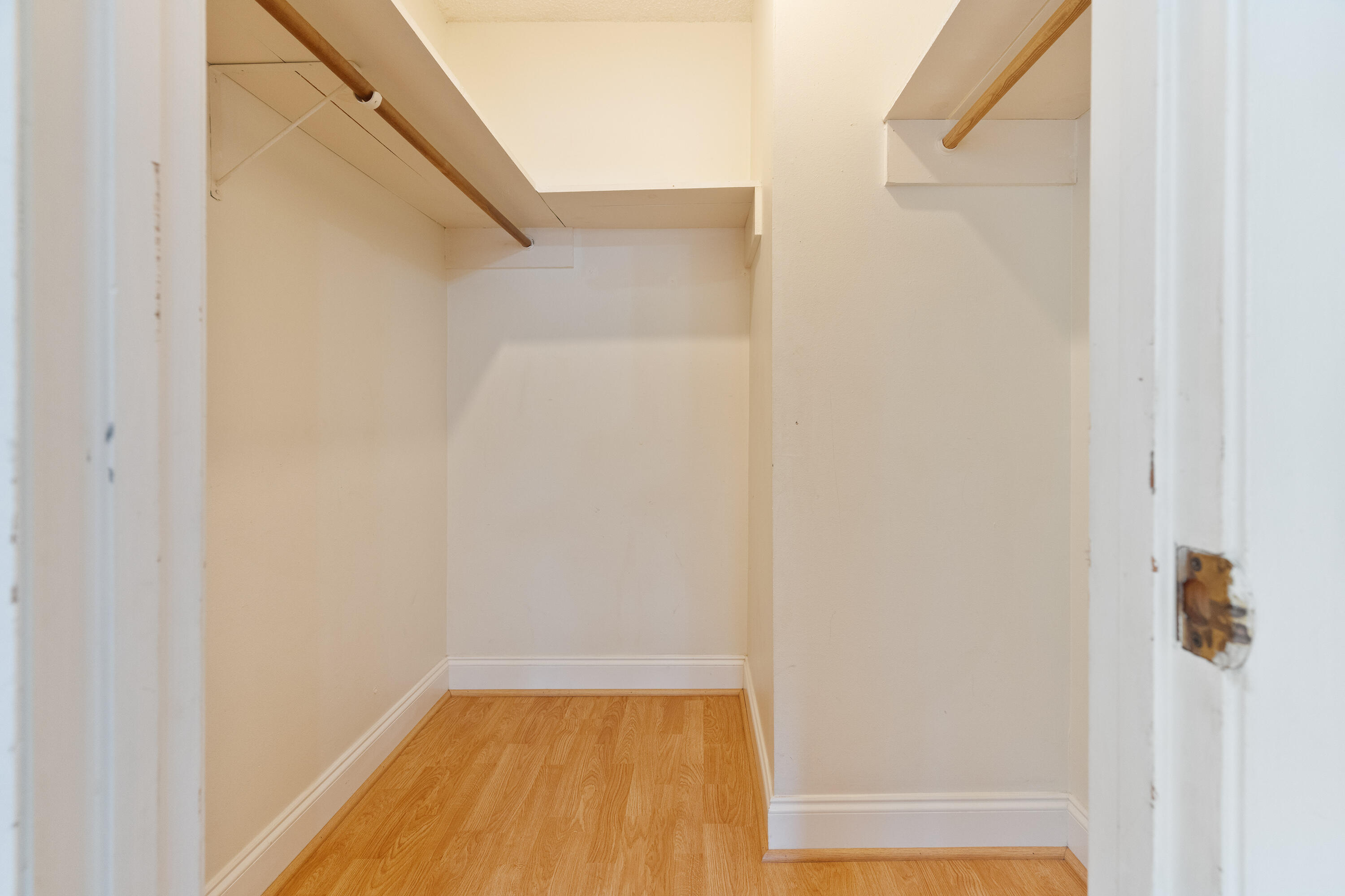 EDGEWATER VILLAGE NORTH - Residential