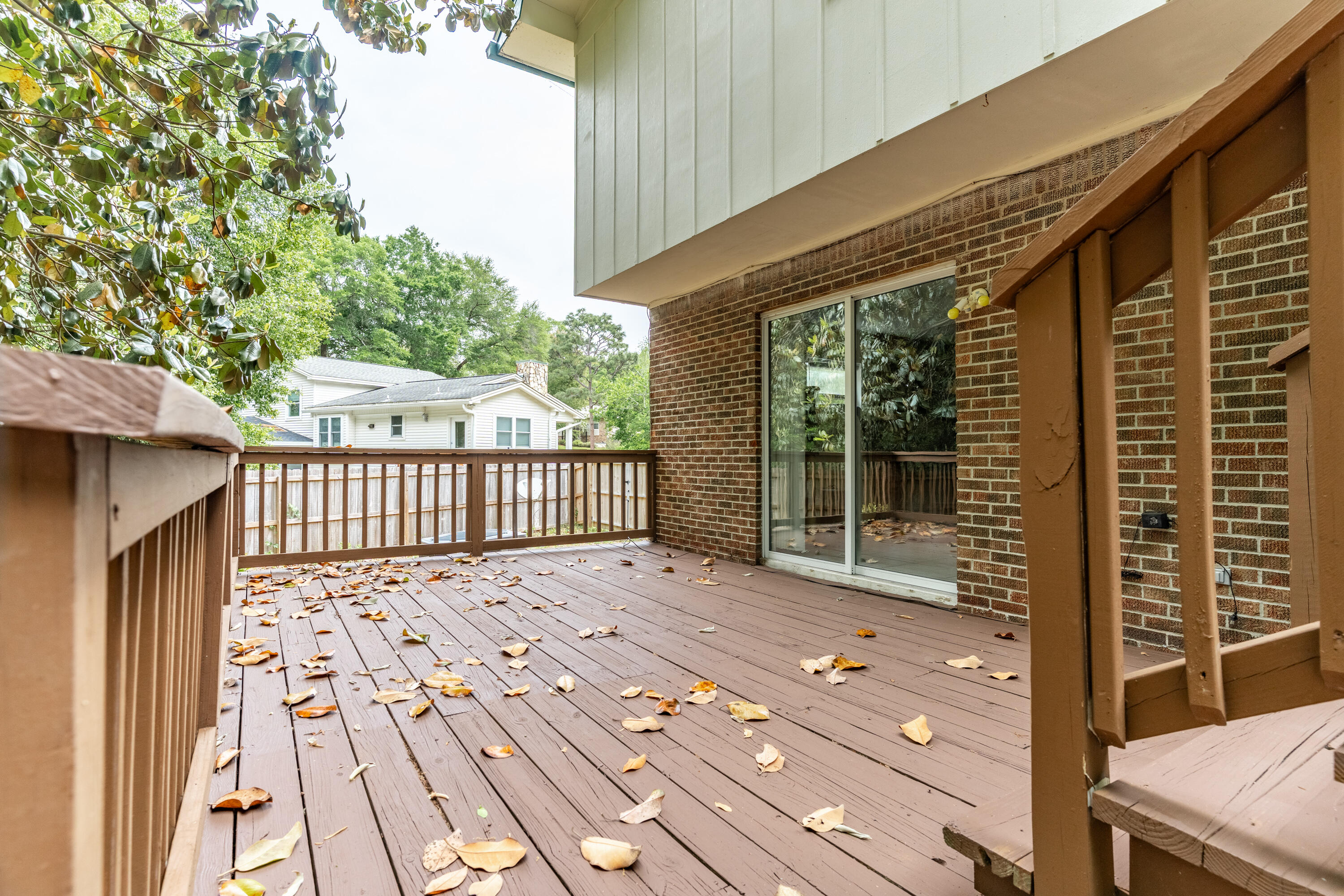 EDGEWATER VILLAGE NORTH - Residential