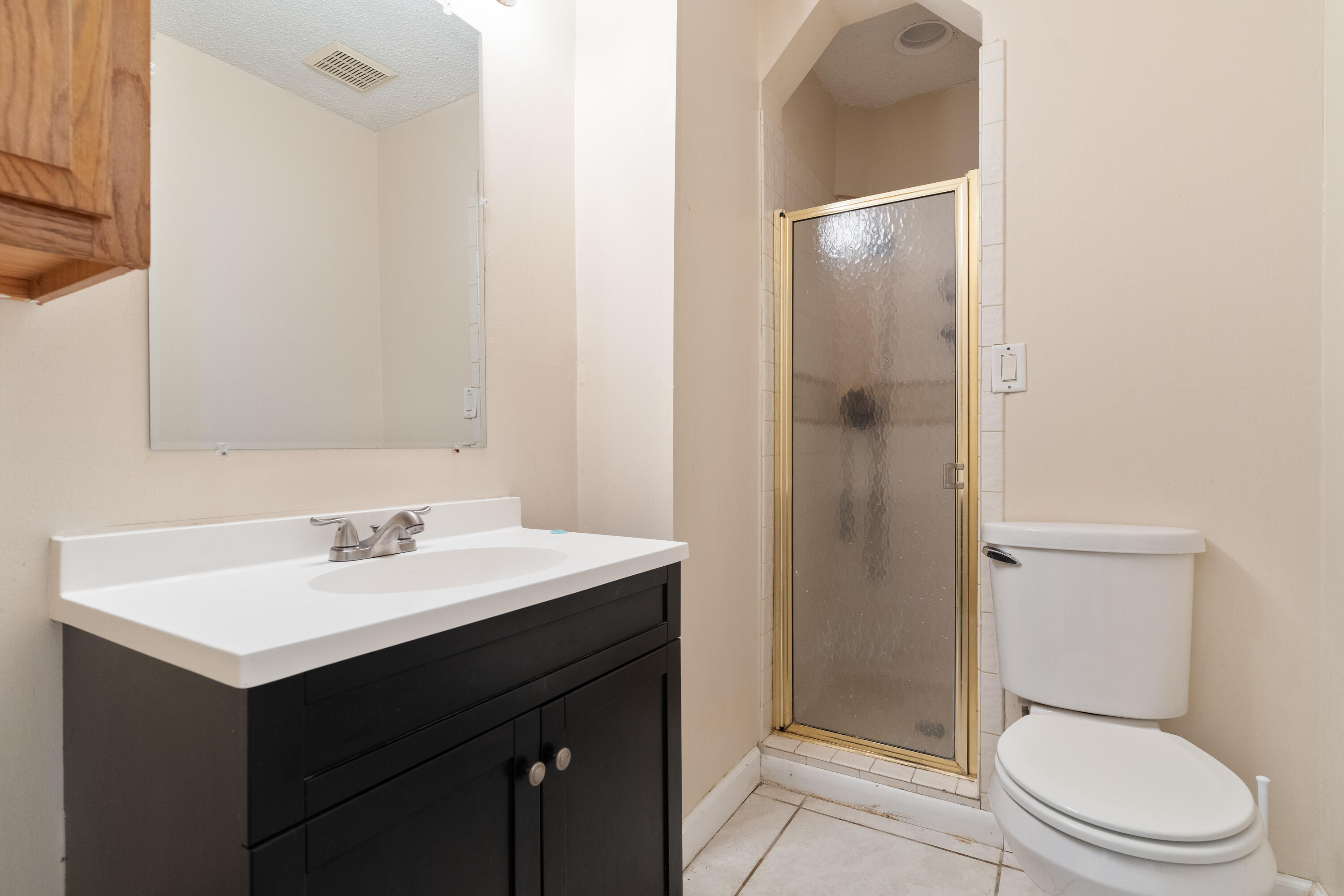 EDGEWATER VILLAGE NORTH - Residential