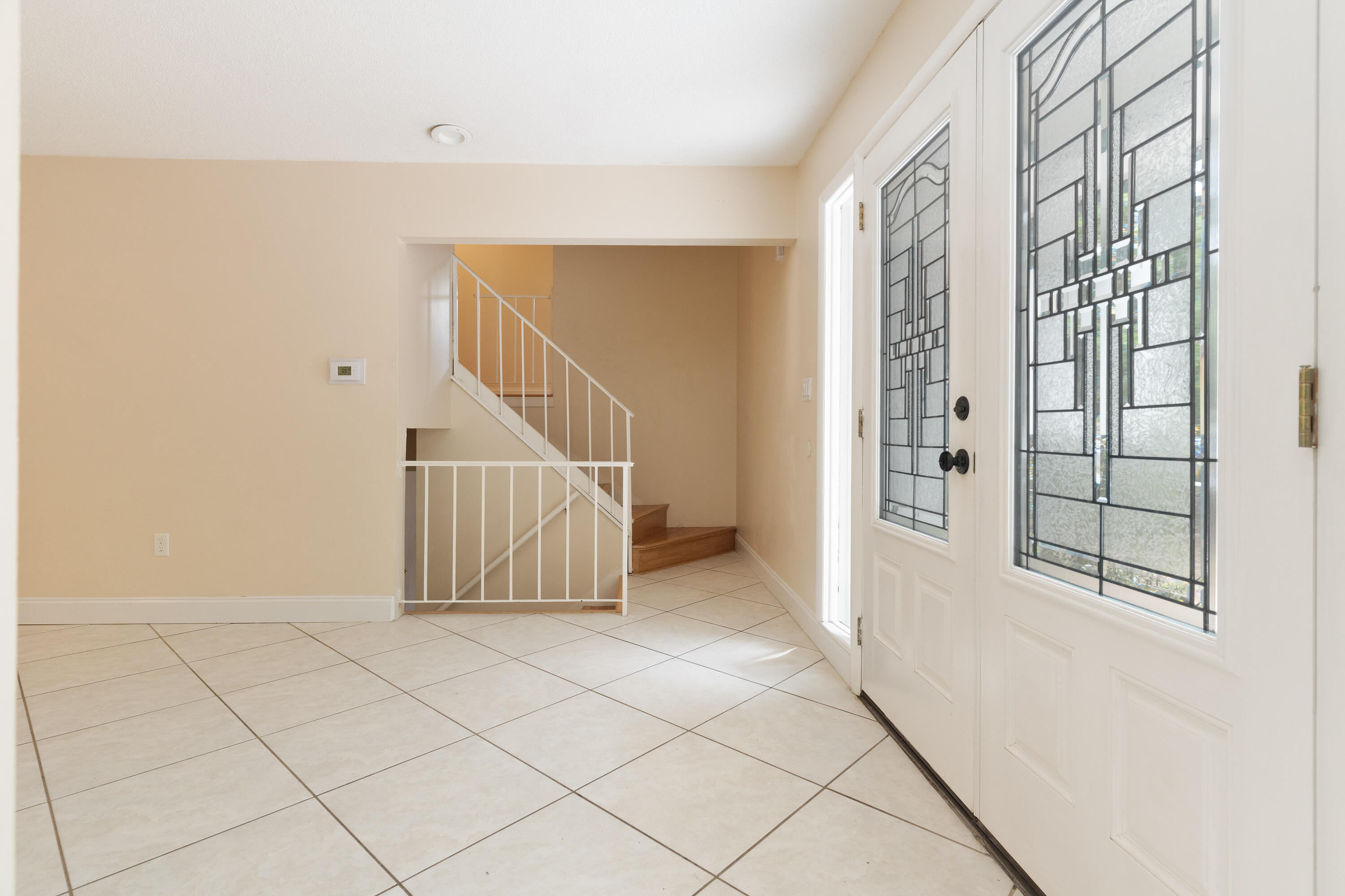 EDGEWATER VILLAGE NORTH - Residential