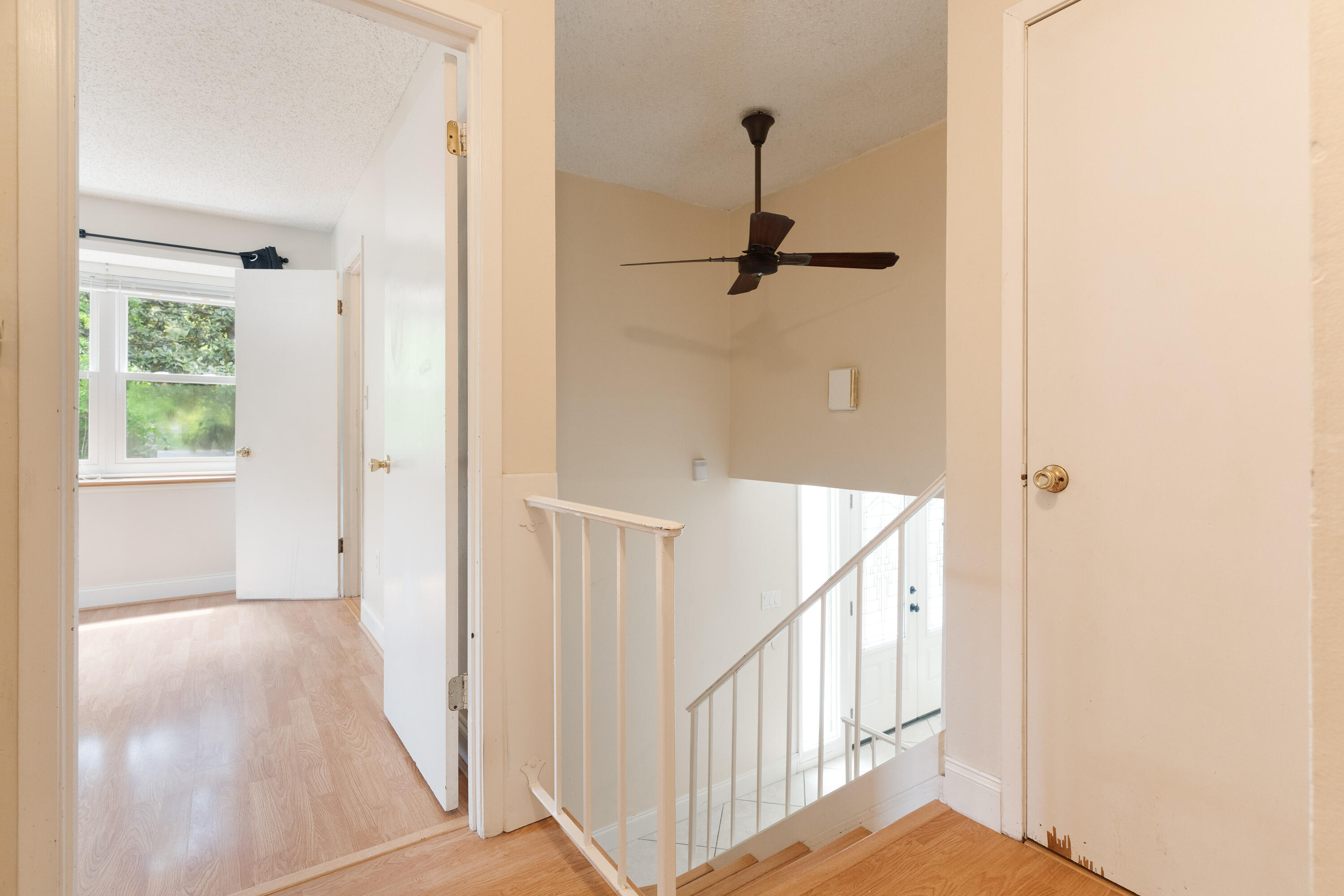 EDGEWATER VILLAGE NORTH - Residential