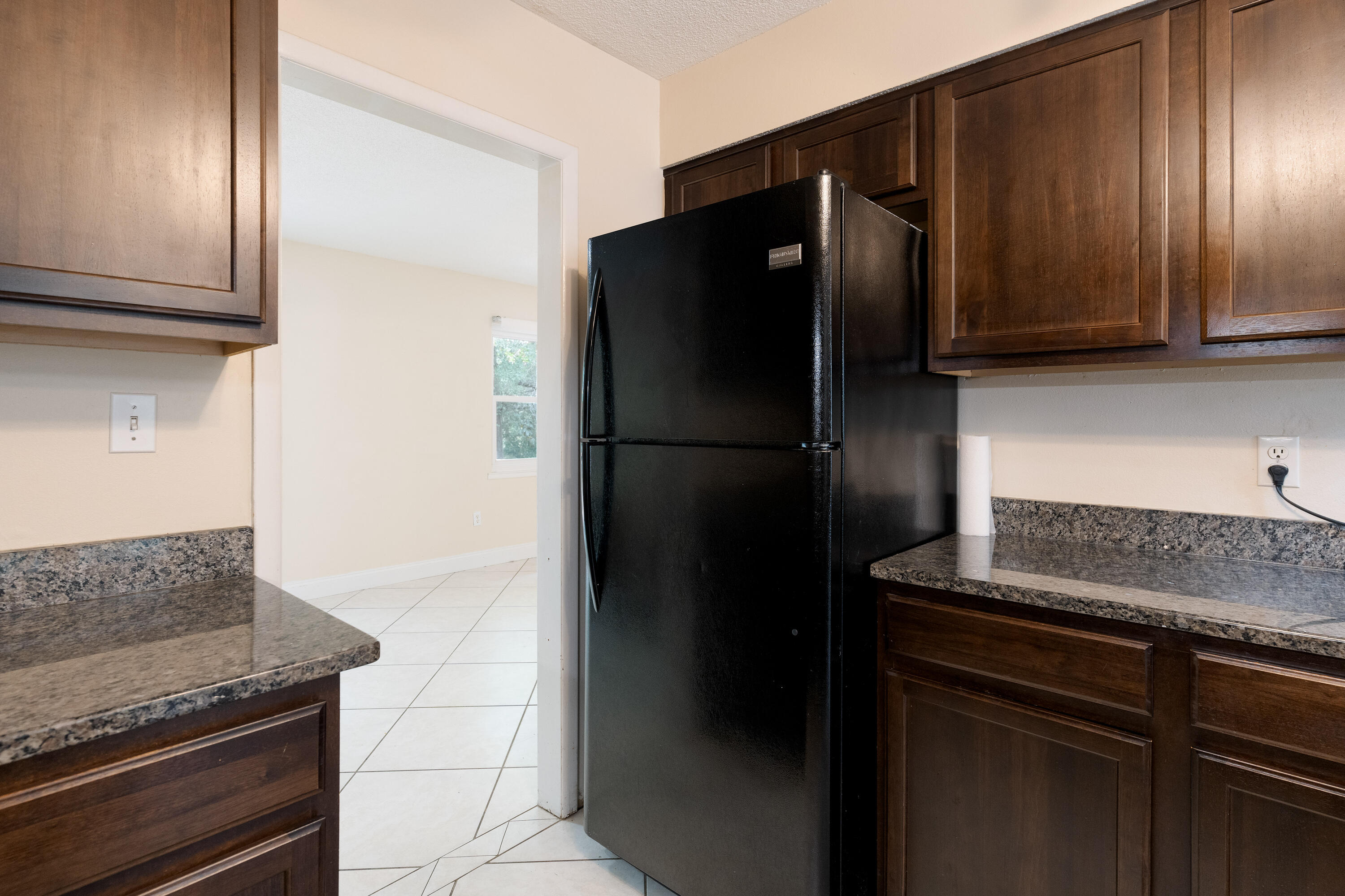 EDGEWATER VILLAGE NORTH - Residential