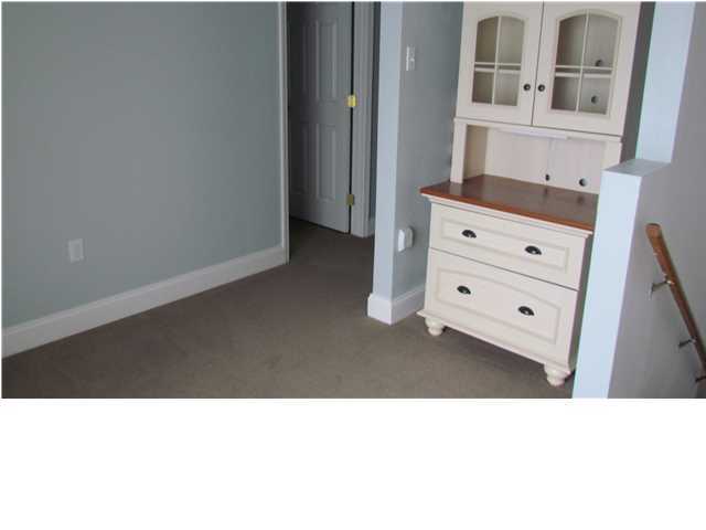 MARINA VIEW T/H AMEND - Residential Lease