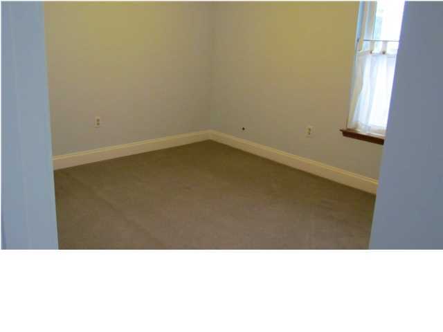 MARINA VIEW T/H AMEND - Residential Lease