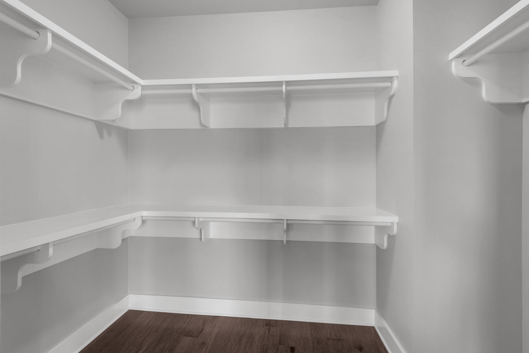 BY THE SEA - Residential