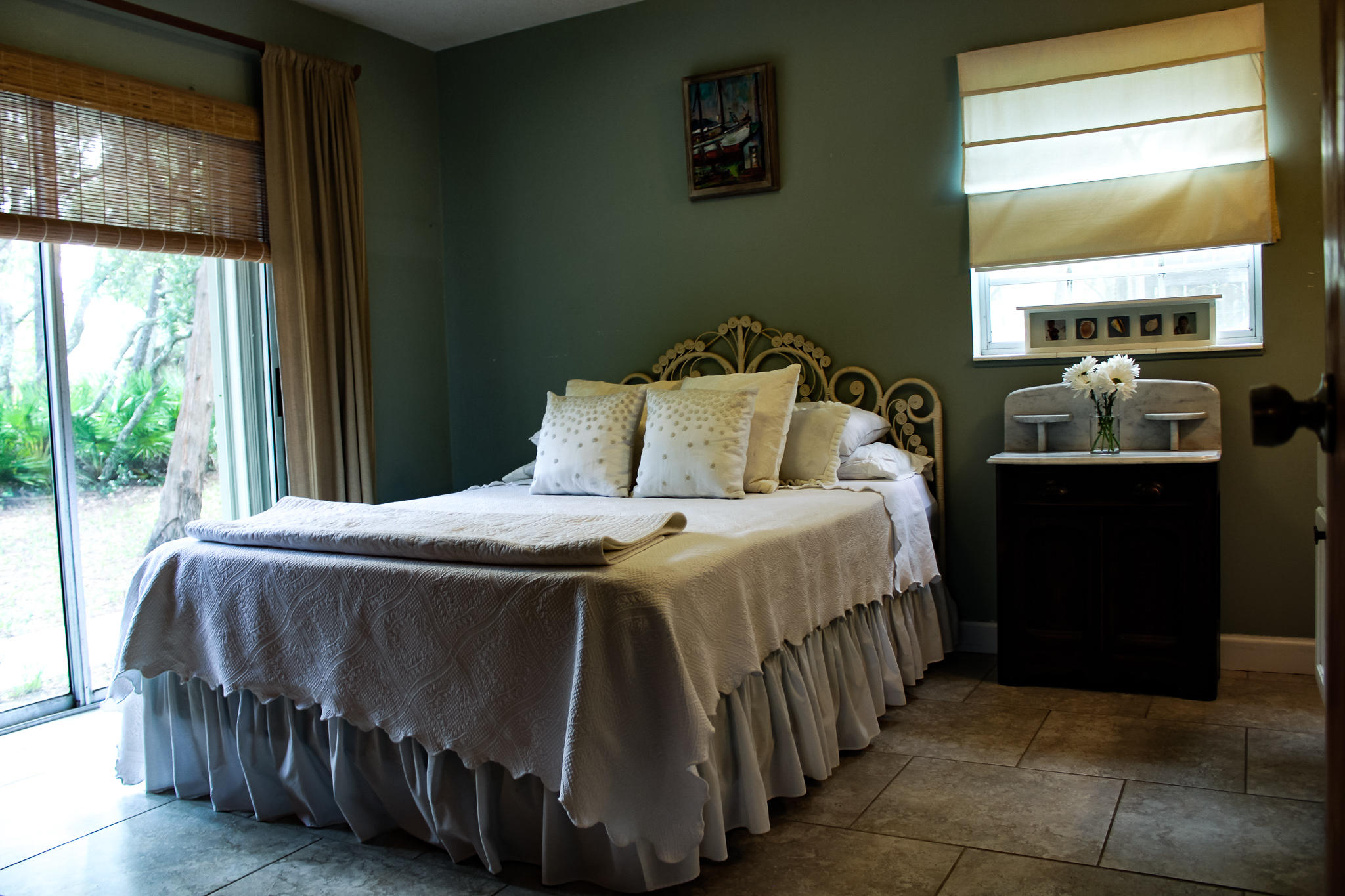 EASTERN LAKE S/D - Residential