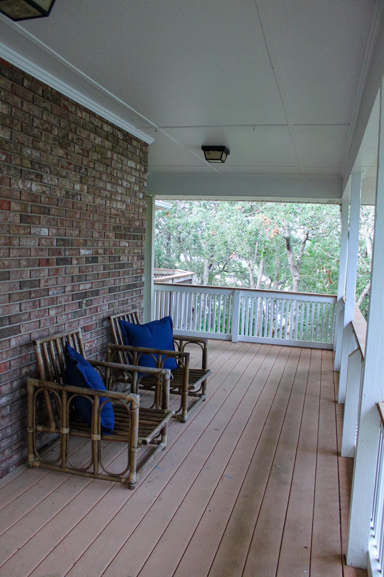 EASTERN LAKE S/D - Residential