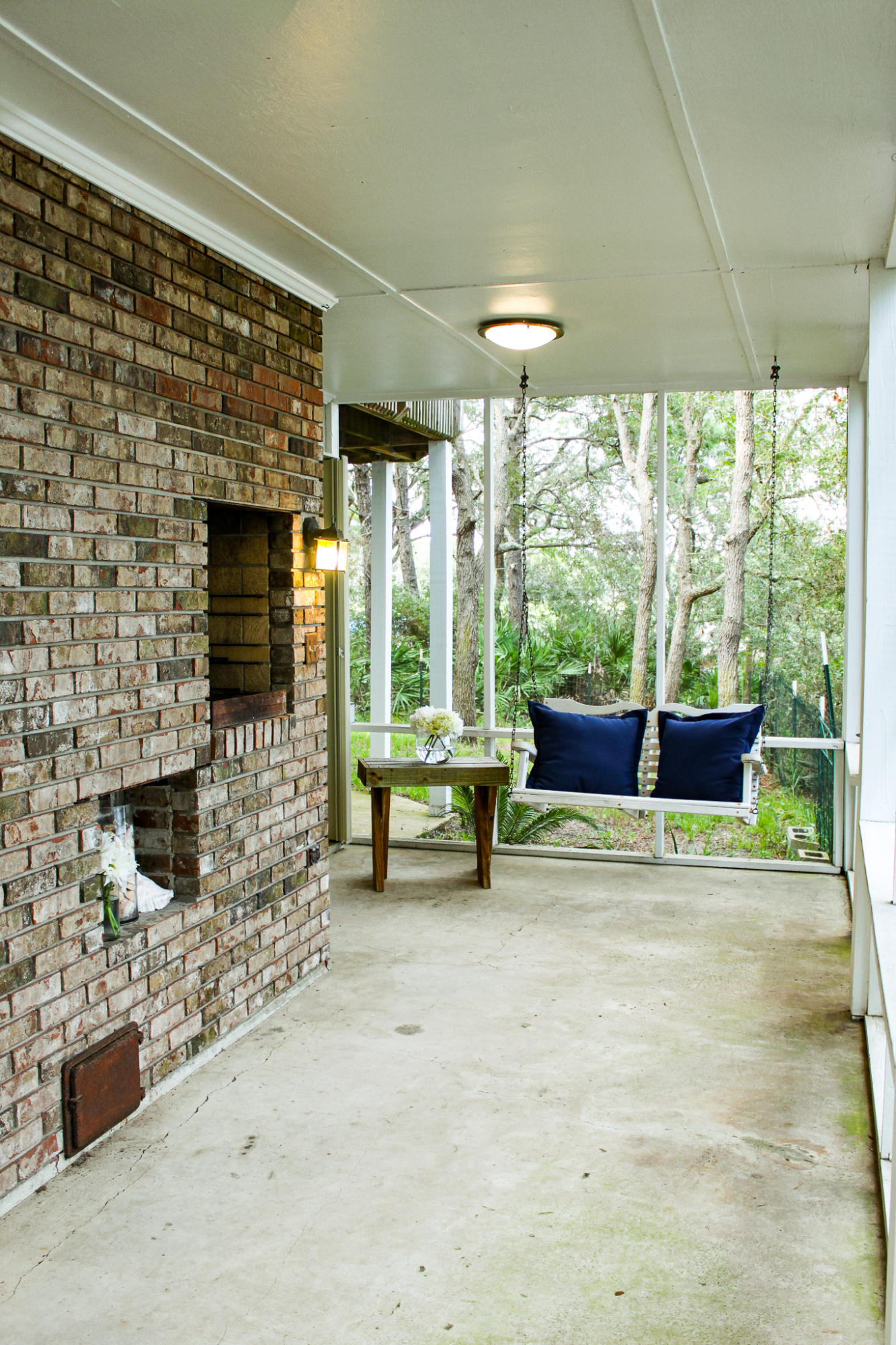 EASTERN LAKE S/D - Residential