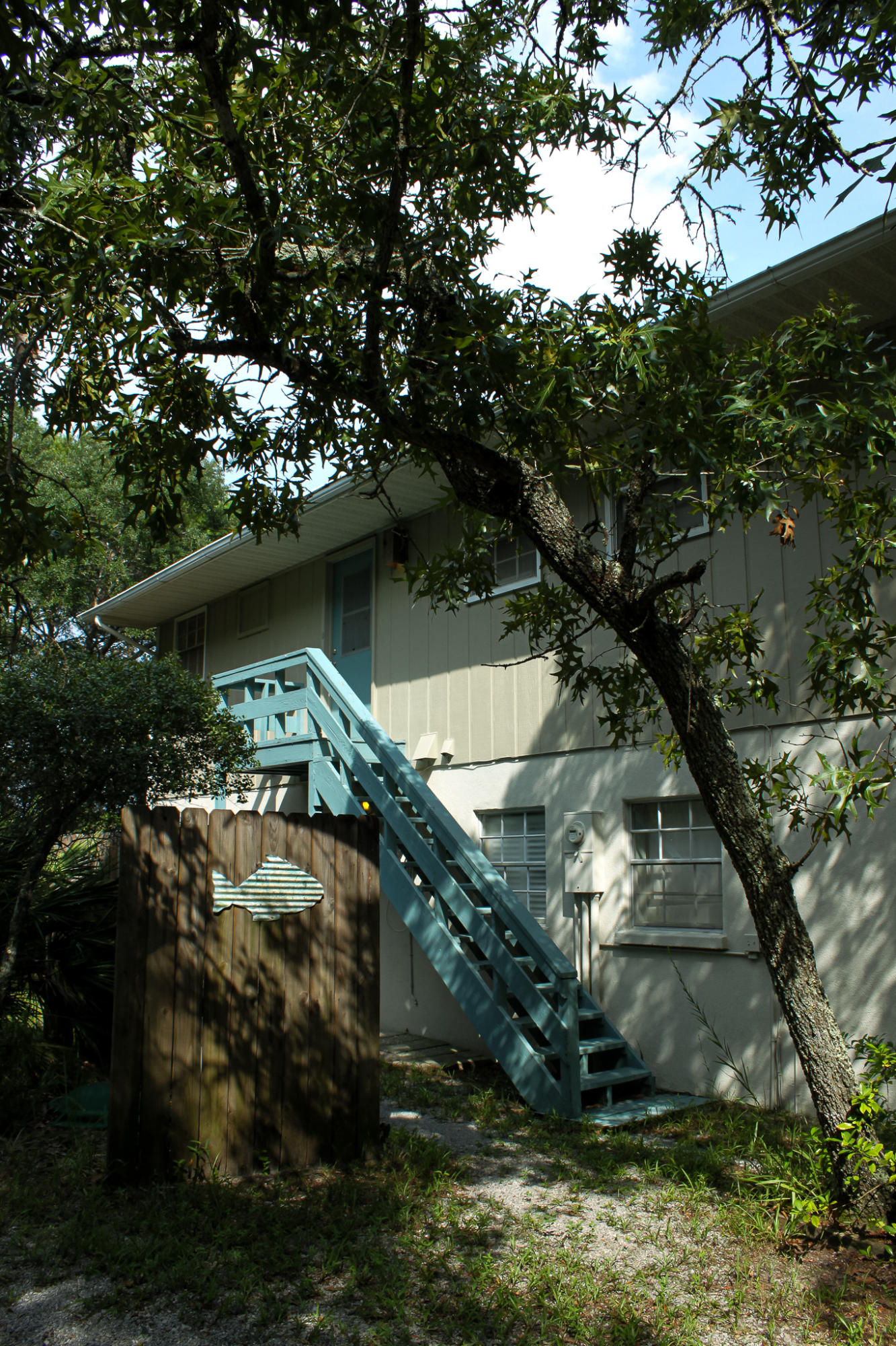 EASTERN LAKE S/D - Residential