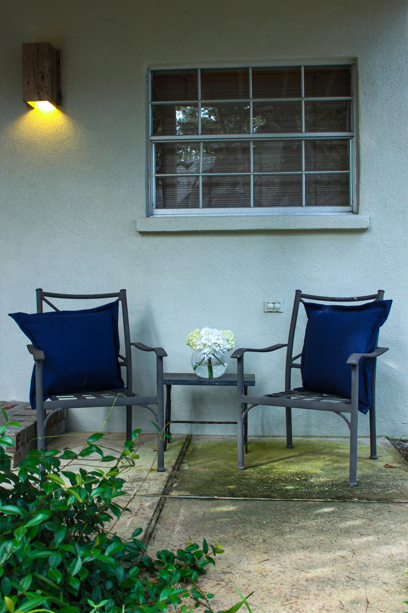 EASTERN LAKE S/D - Residential