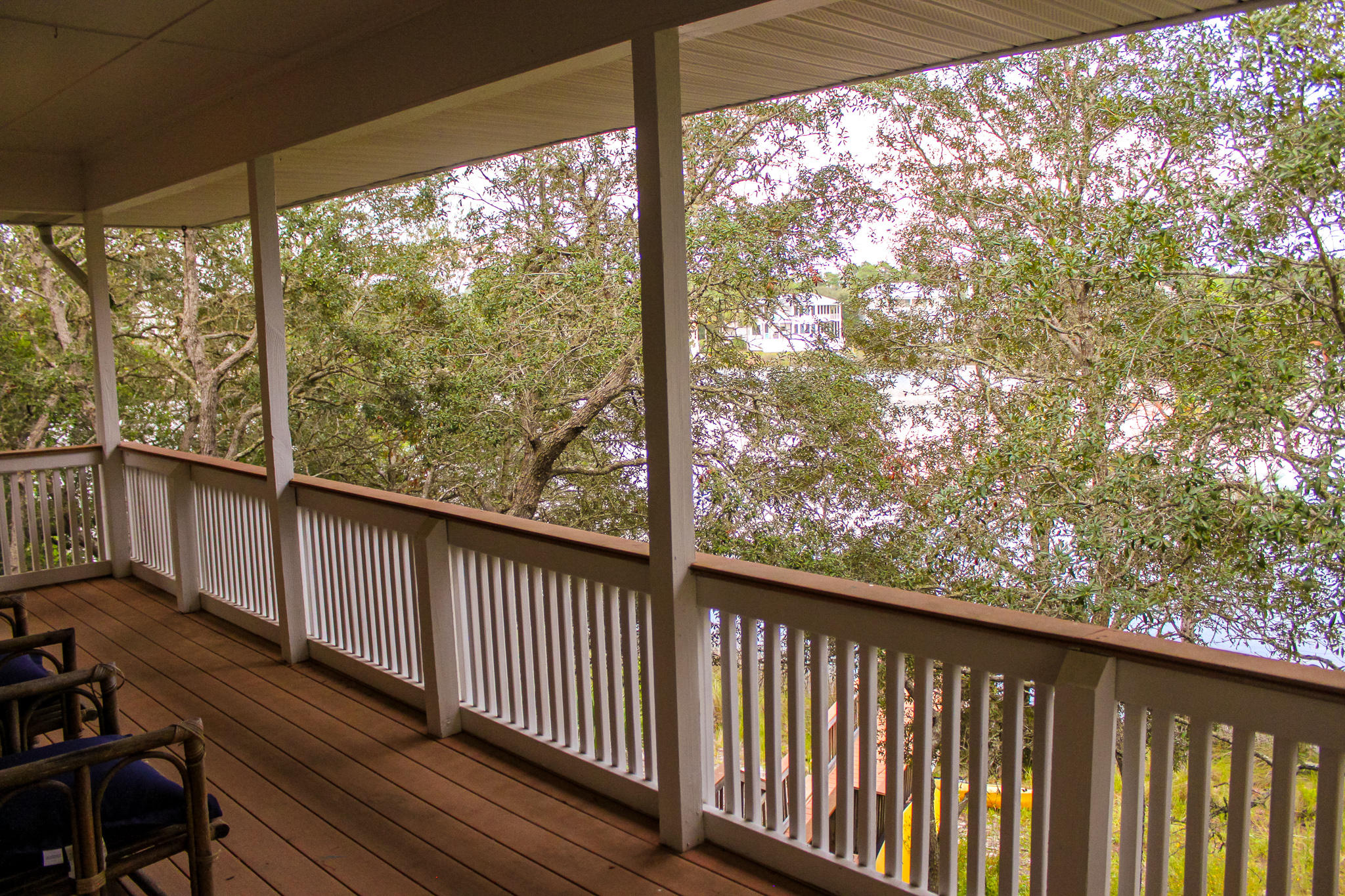 EASTERN LAKE S/D - Residential