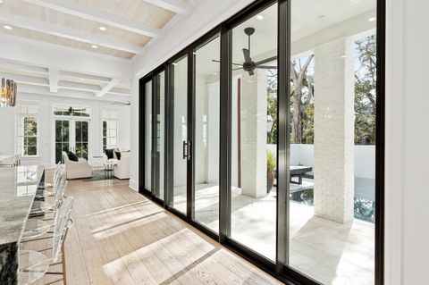 A home in Santa Rosa Beach