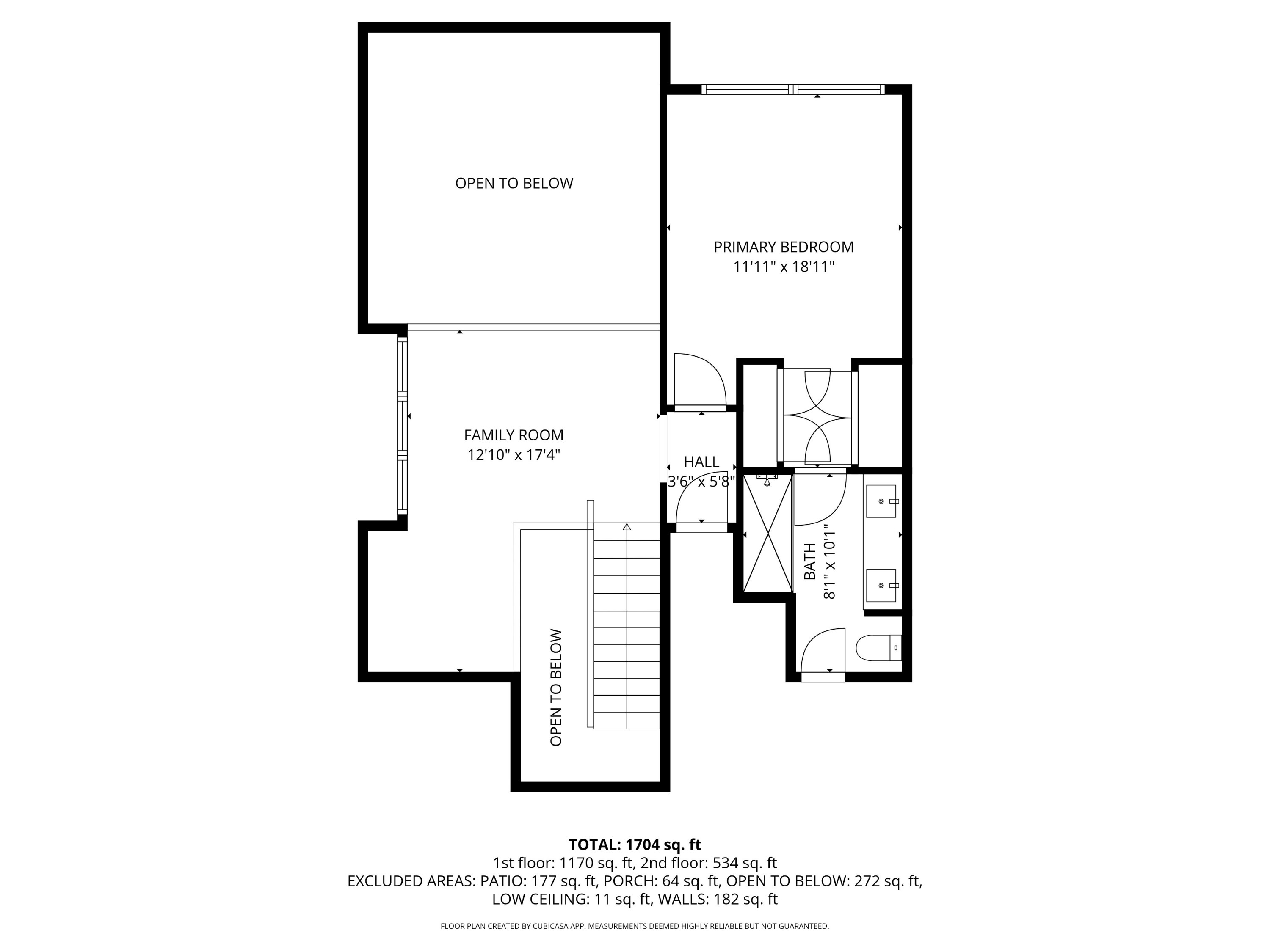 BEACHWALK VILLAS - Residential