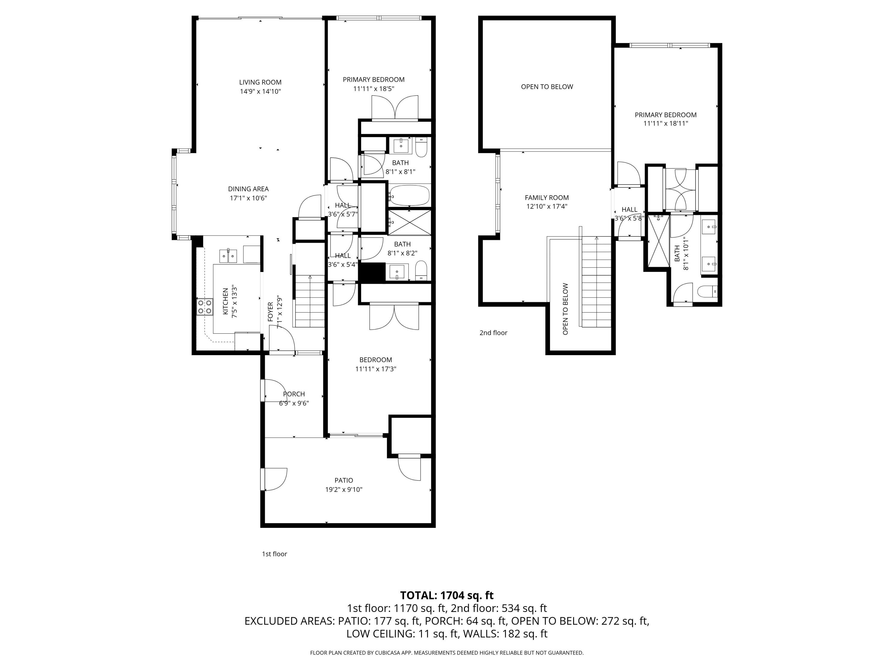 BEACHWALK VILLAS - Residential