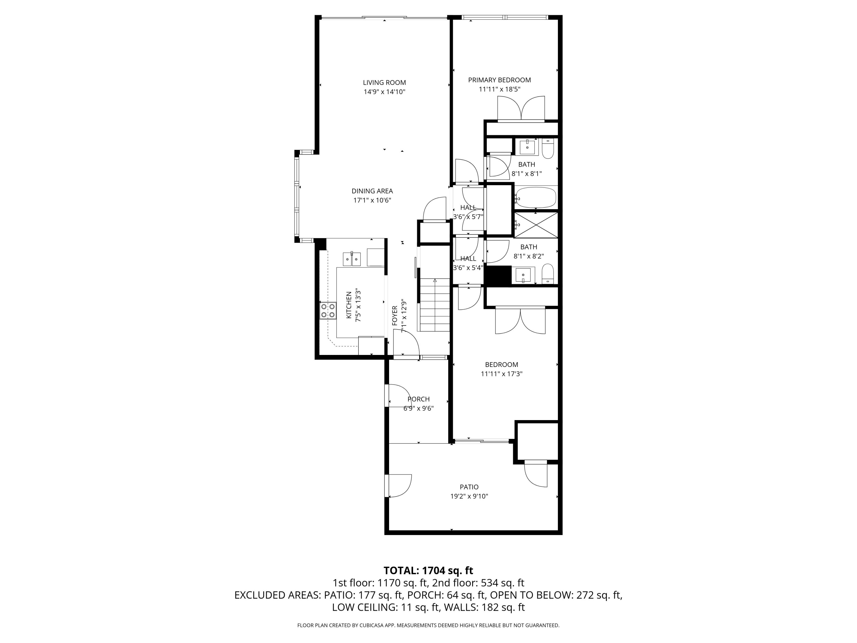BEACHWALK VILLAS - Residential