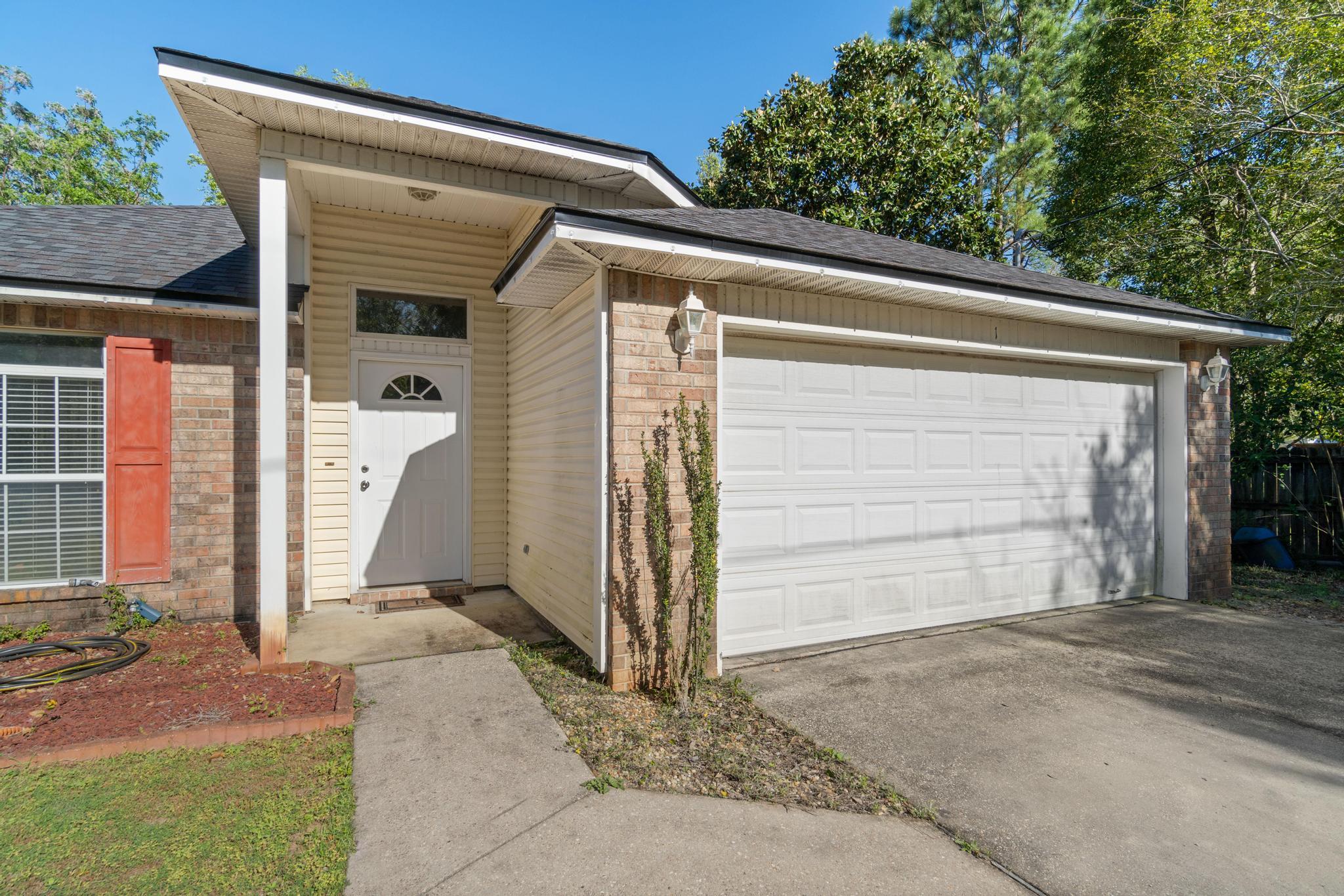 VICTORIA PK - Residential