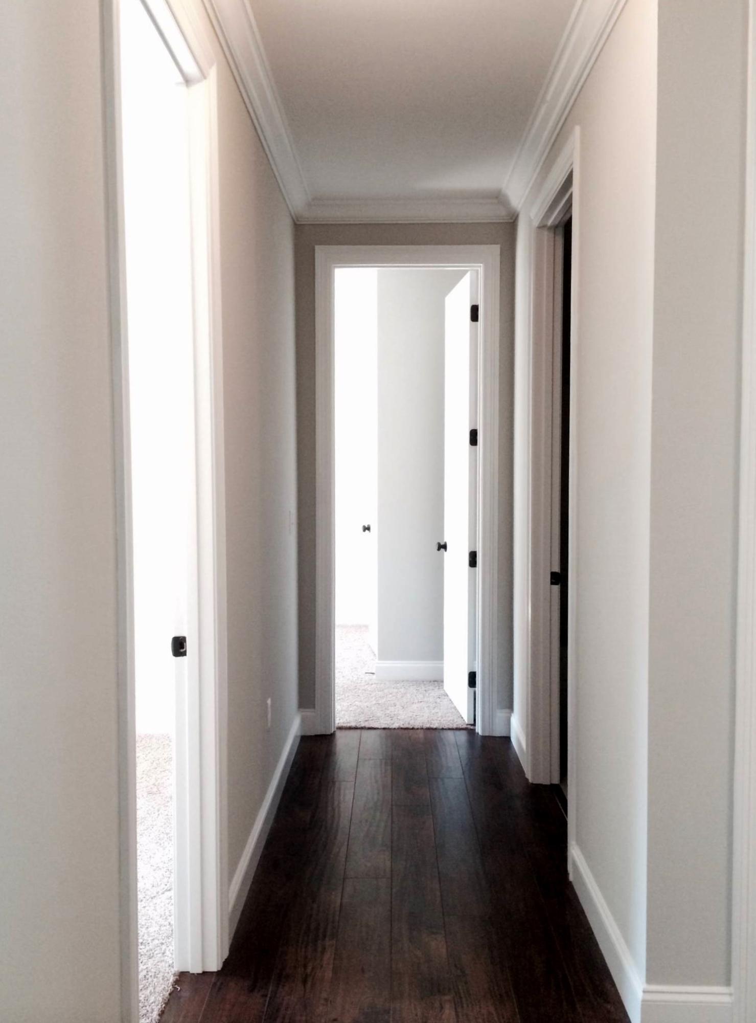 Pinecrest addition to Valparaiso - Residential