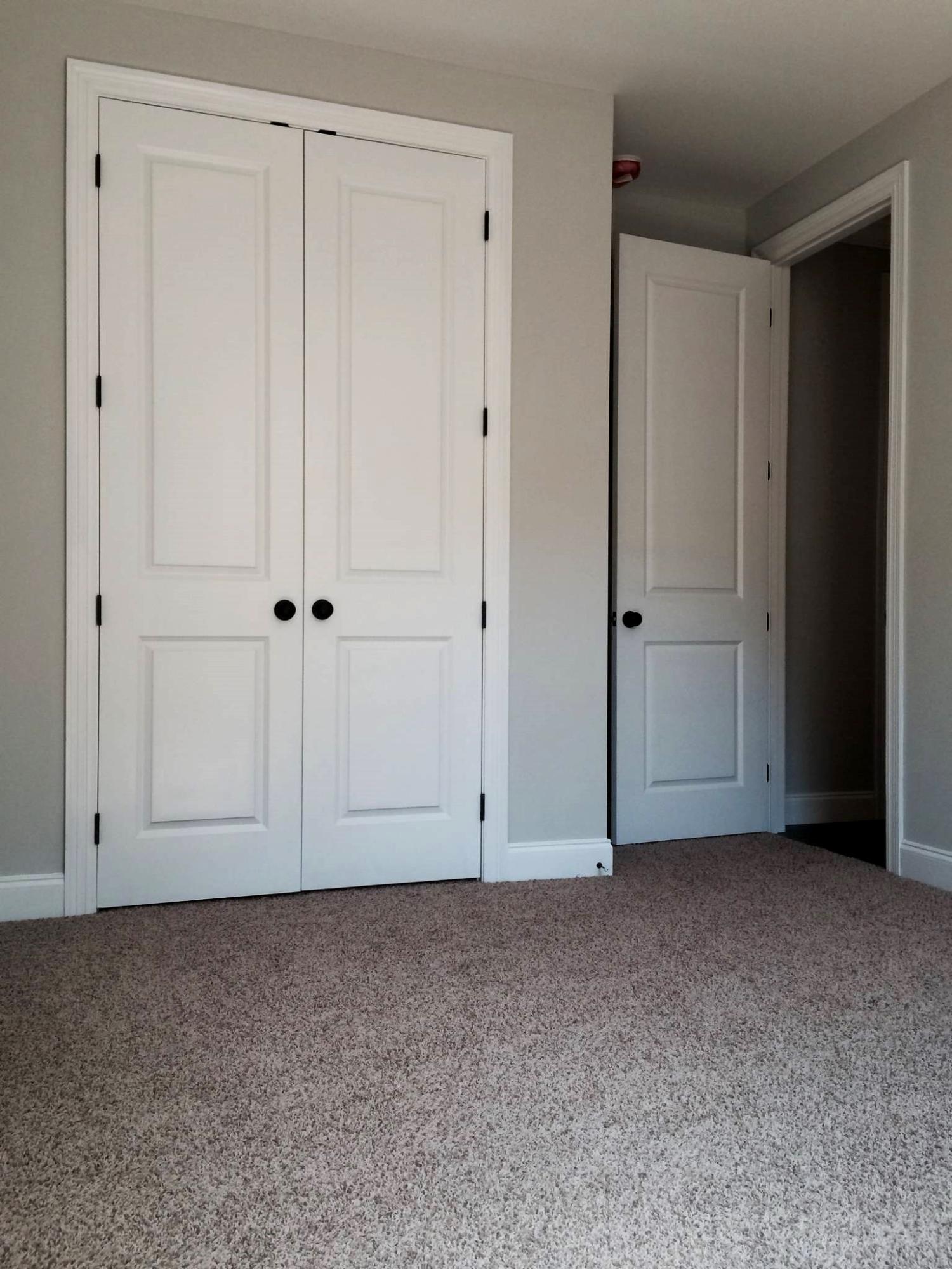 Pinecrest addition to Valparaiso - Residential