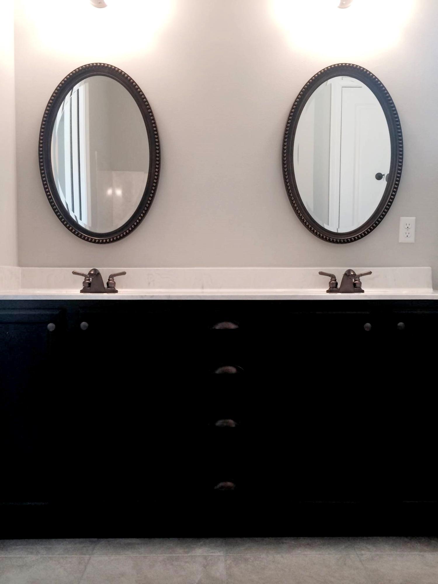 Pinecrest addition to Valparaiso - Residential