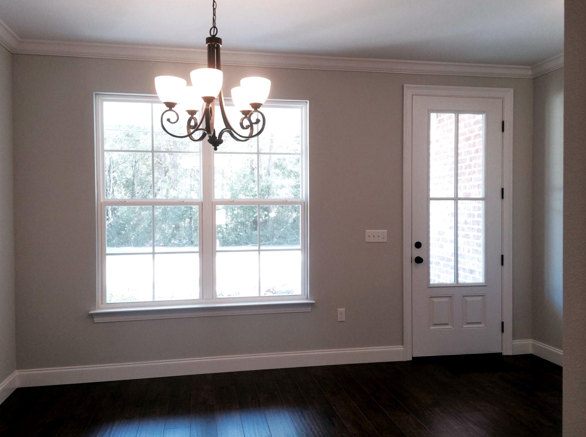 Pinecrest addition to Valparaiso - Residential