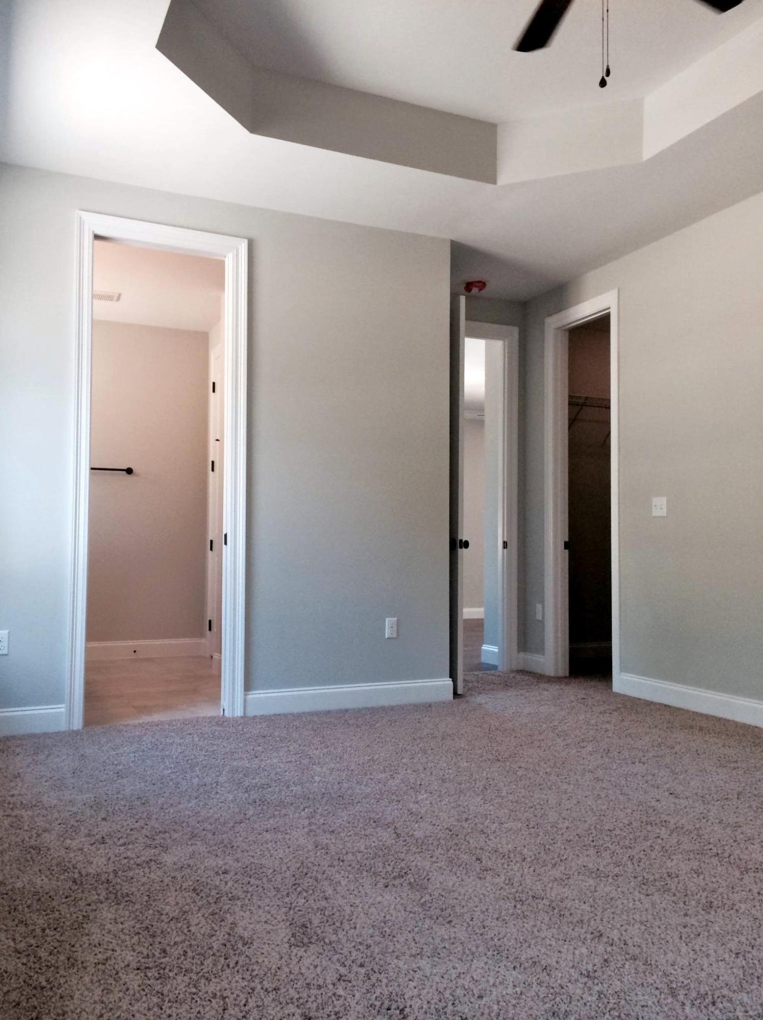 Pinecrest addition to Valparaiso - Residential