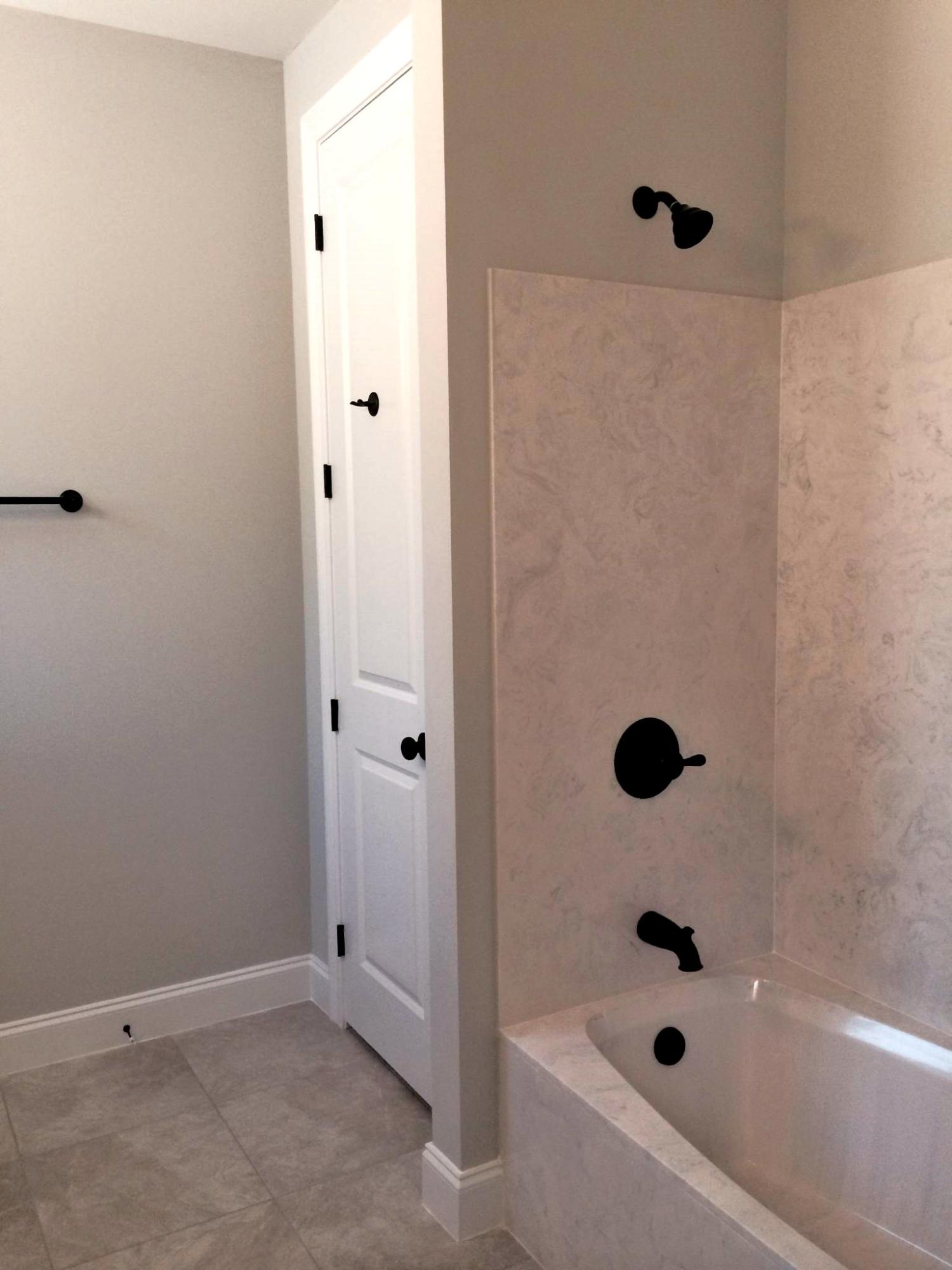 Pinecrest addition to Valparaiso - Residential