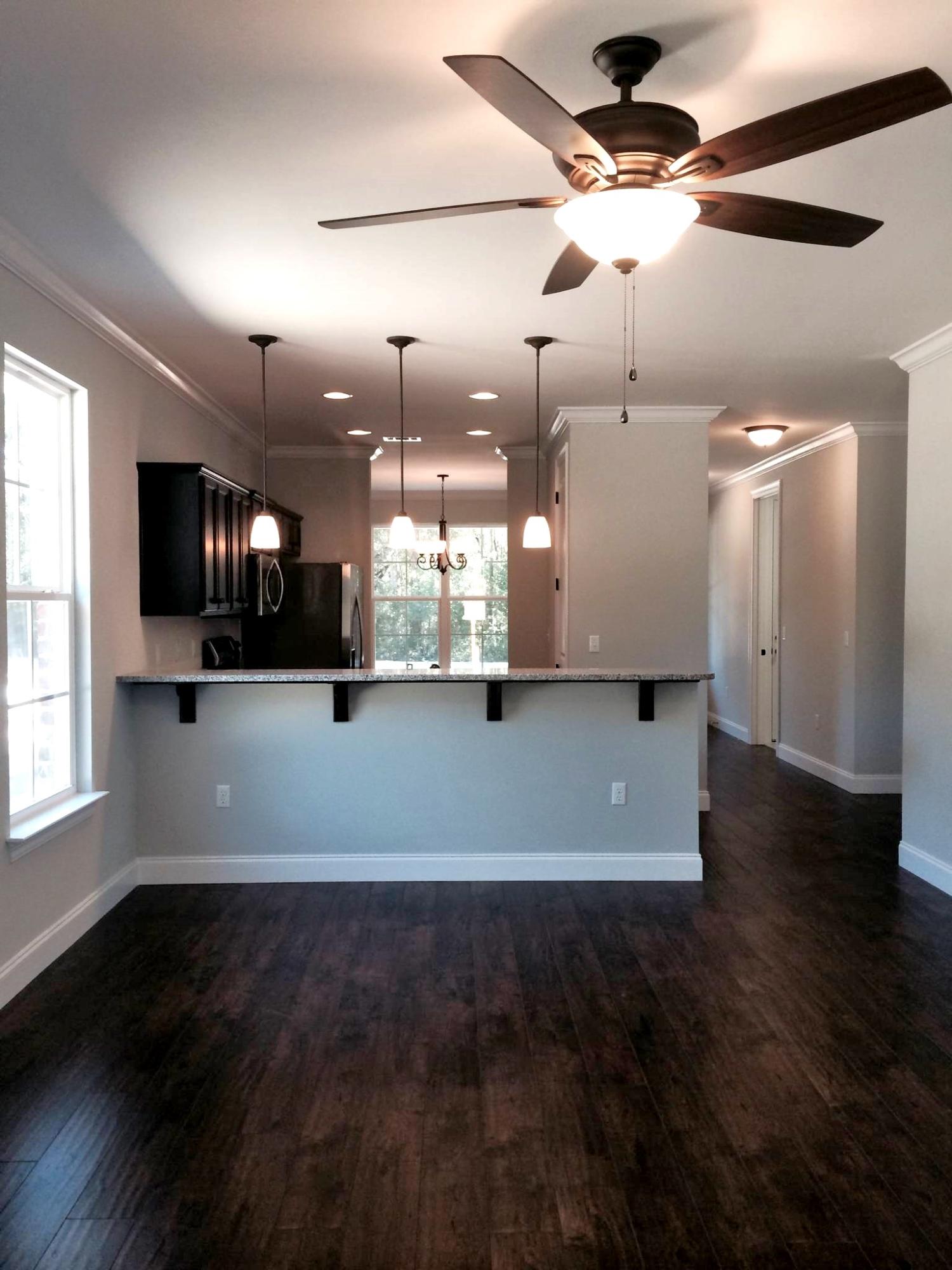 Pinecrest addition to Valparaiso - Residential