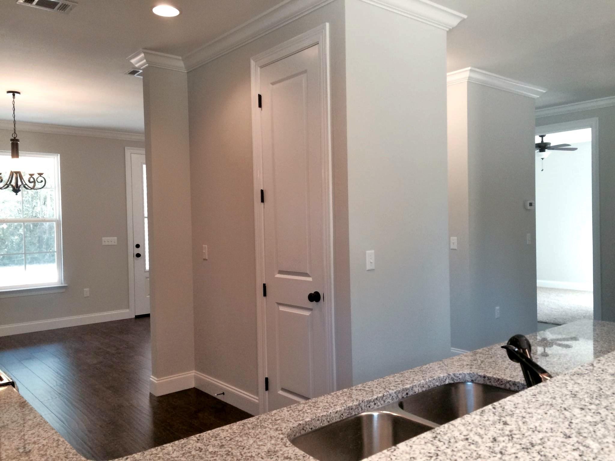 Pinecrest addition to Valparaiso - Residential