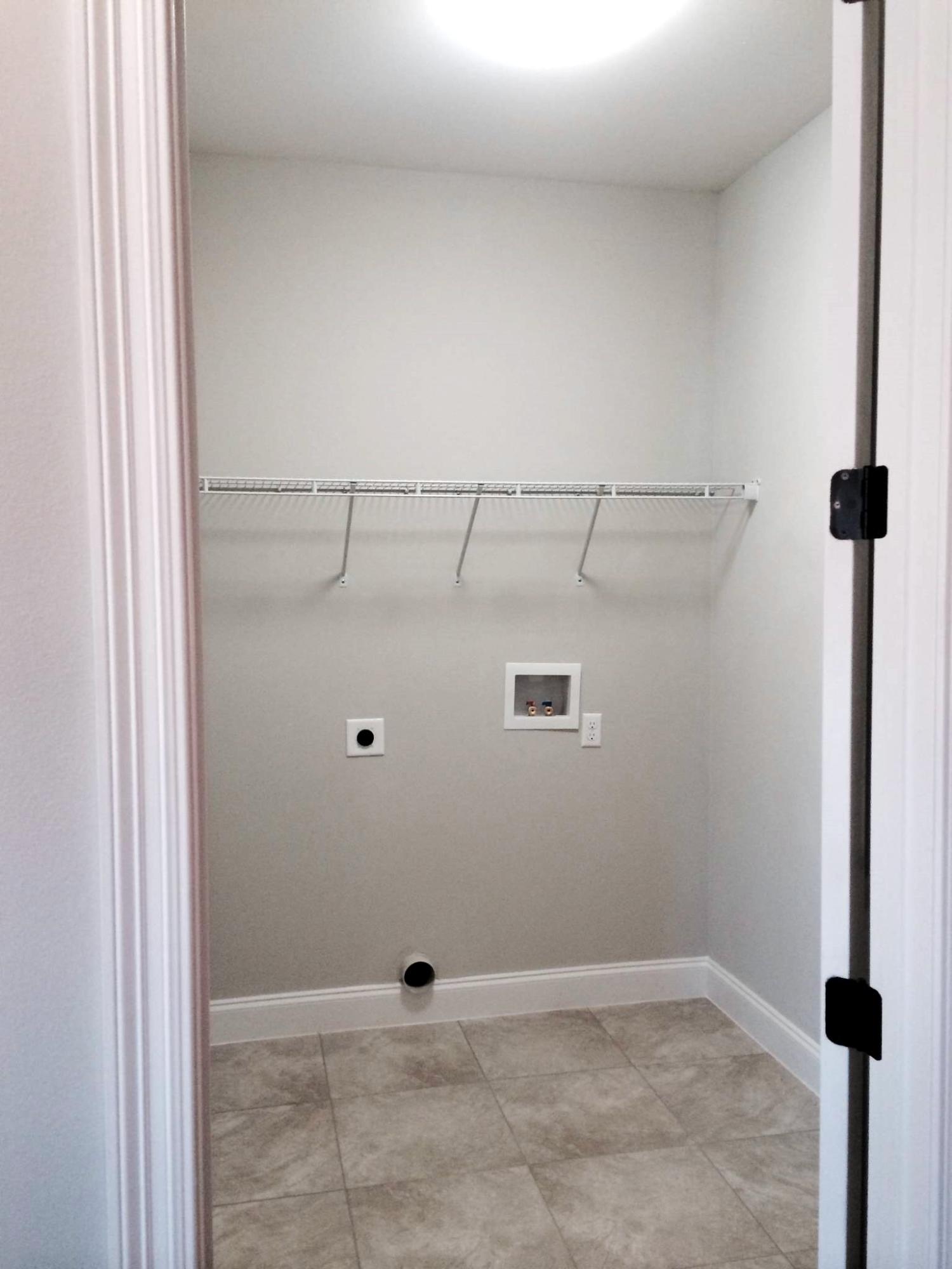 Pinecrest addition to Valparaiso - Residential