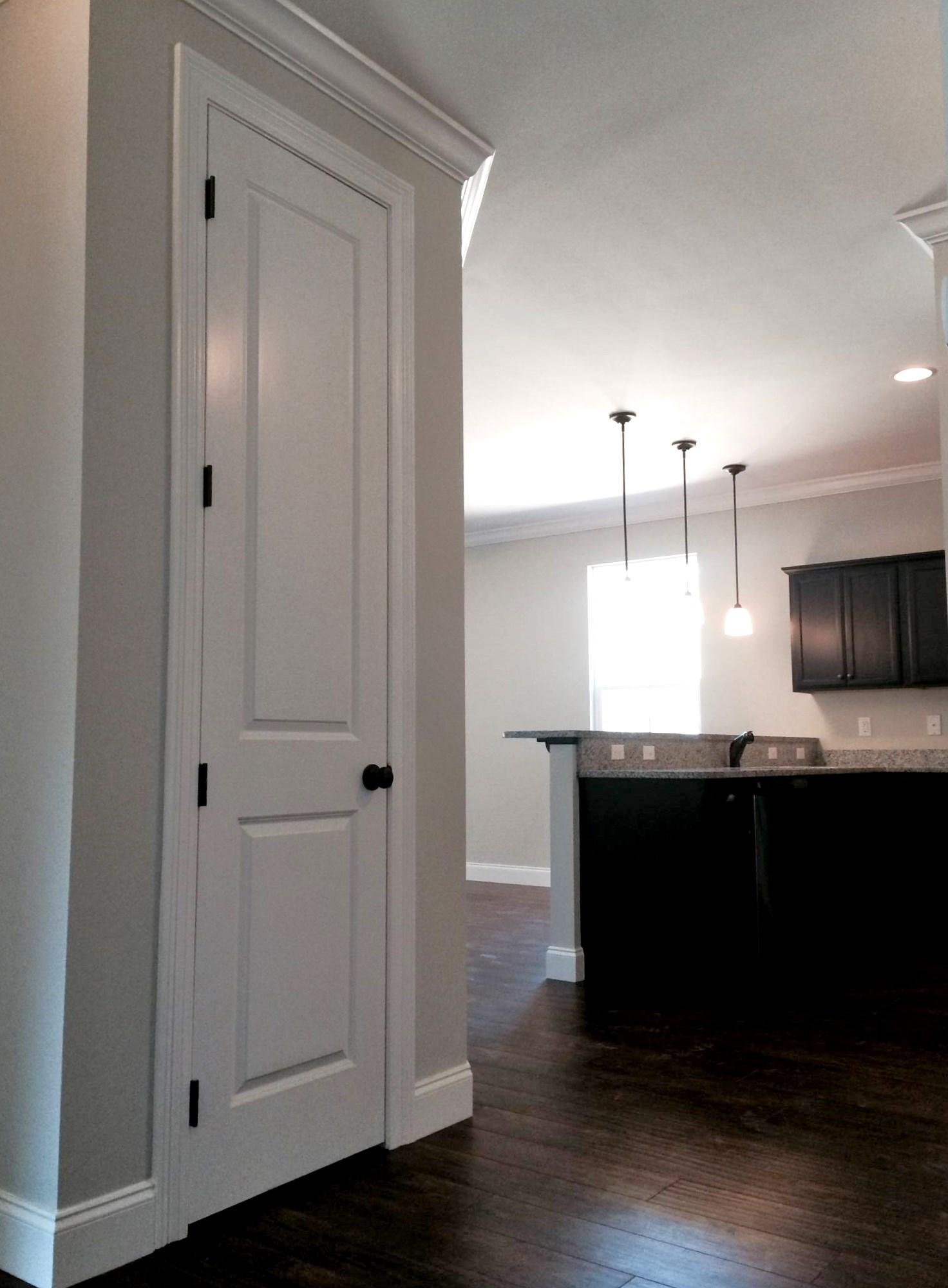 Pinecrest addition to Valparaiso - Residential