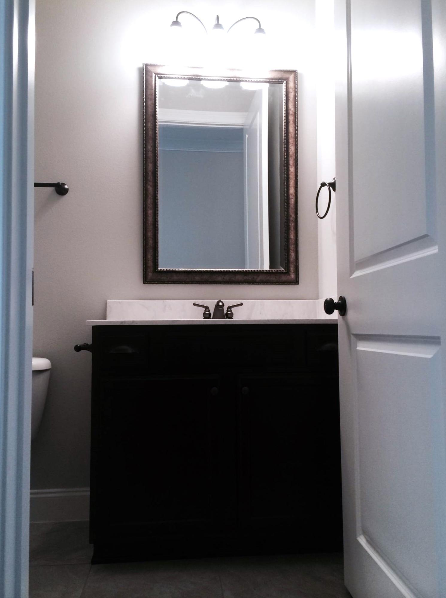 Pinecrest addition to Valparaiso - Residential