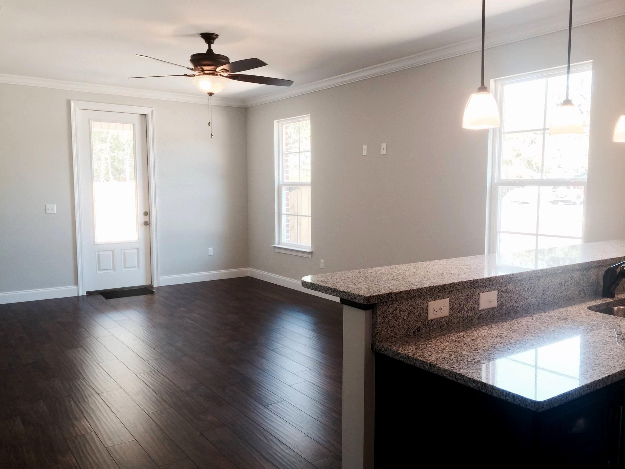 Pinecrest addition to Valparaiso - Residential