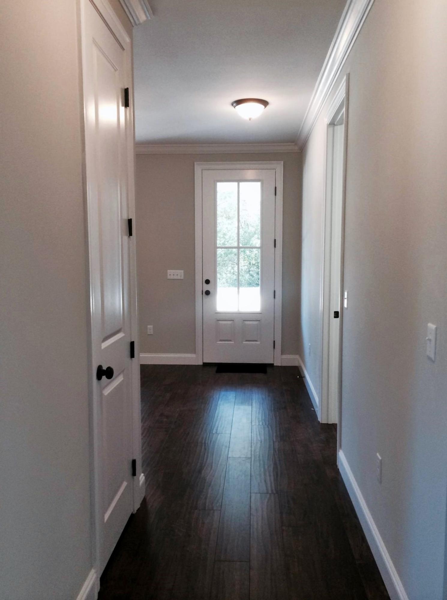 Pinecrest addition to Valparaiso - Residential