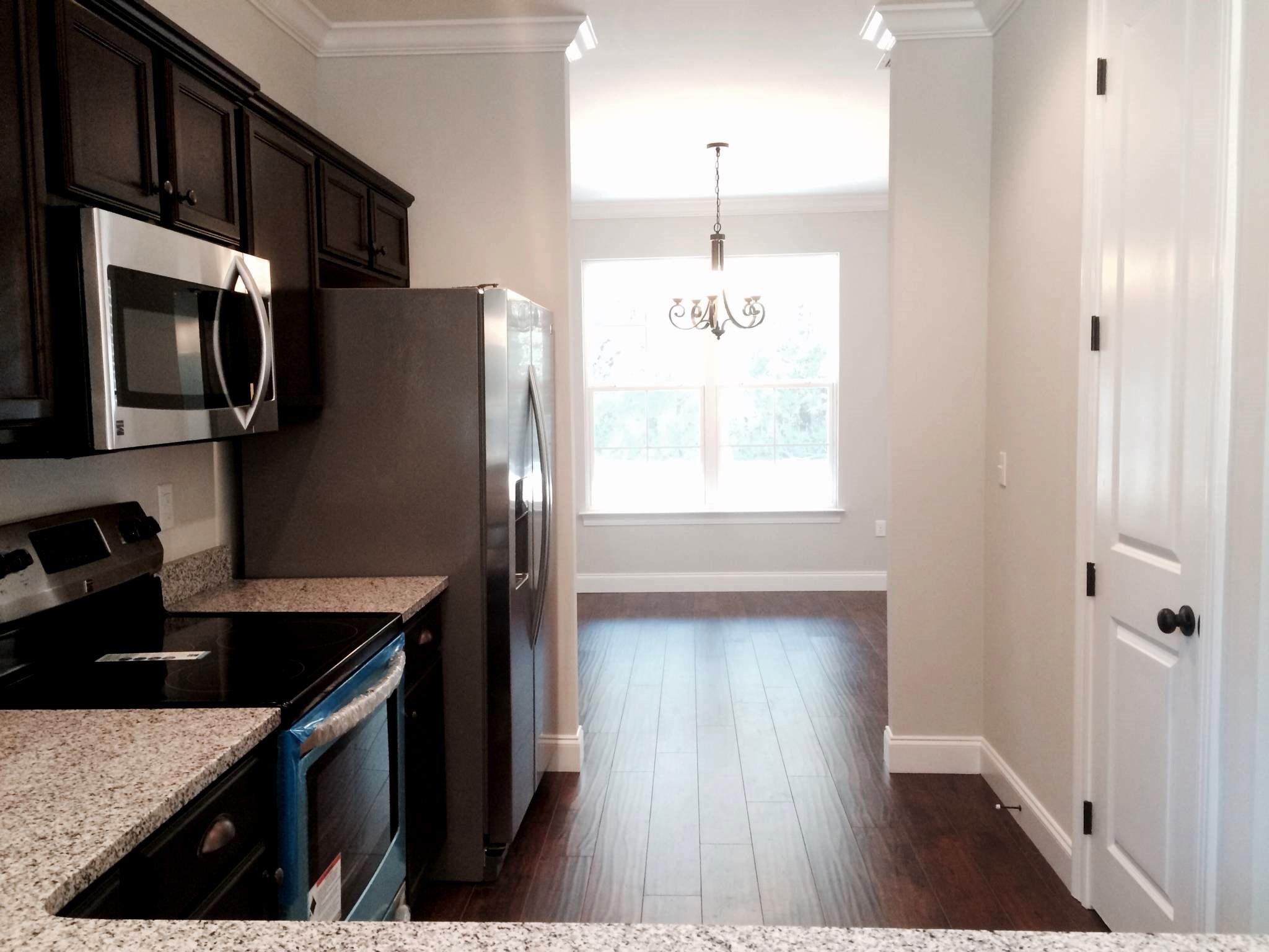 Pinecrest addition to Valparaiso - Residential