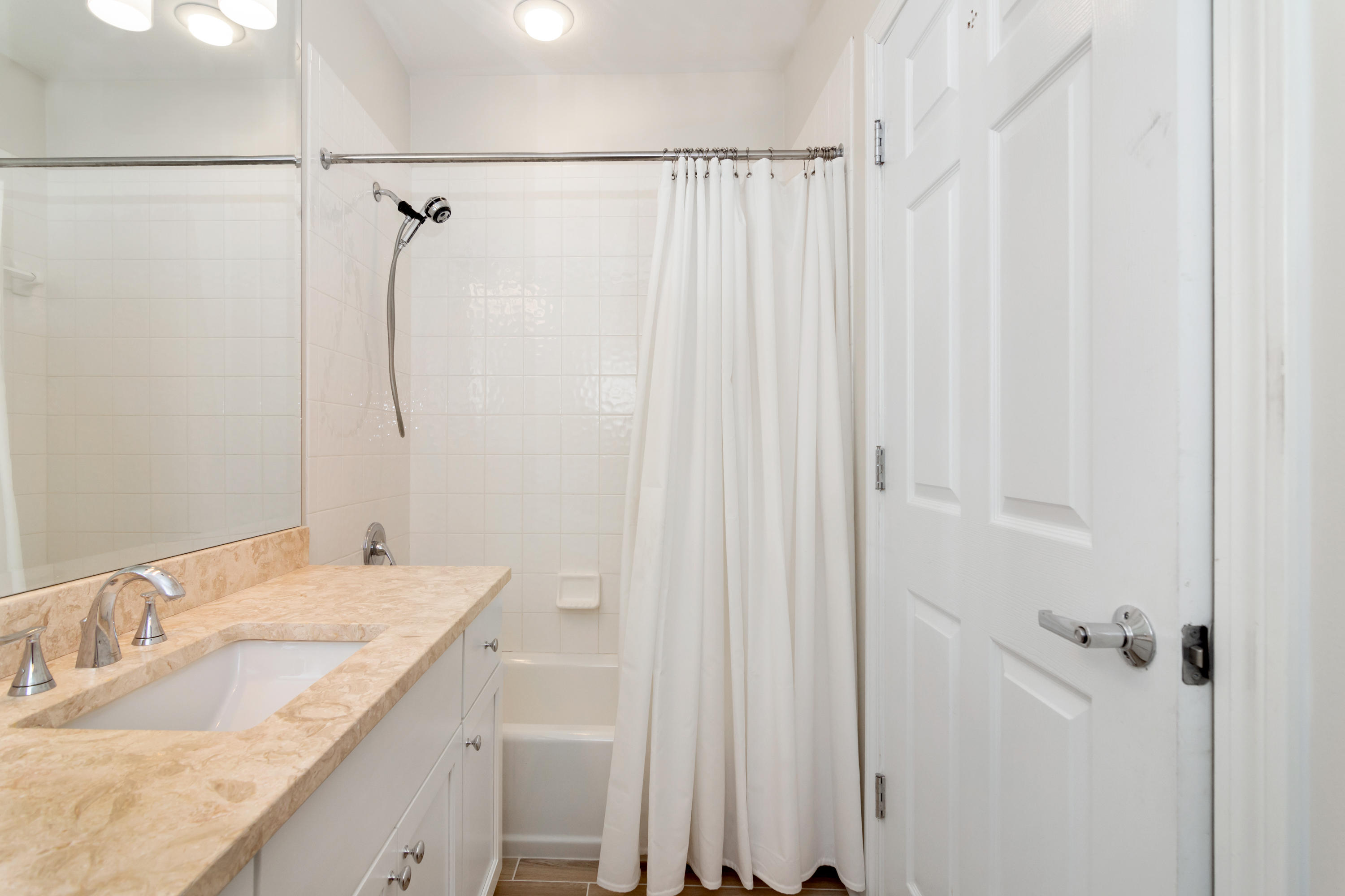 HIDDEN DUNES GRAND VILLAS - Residential