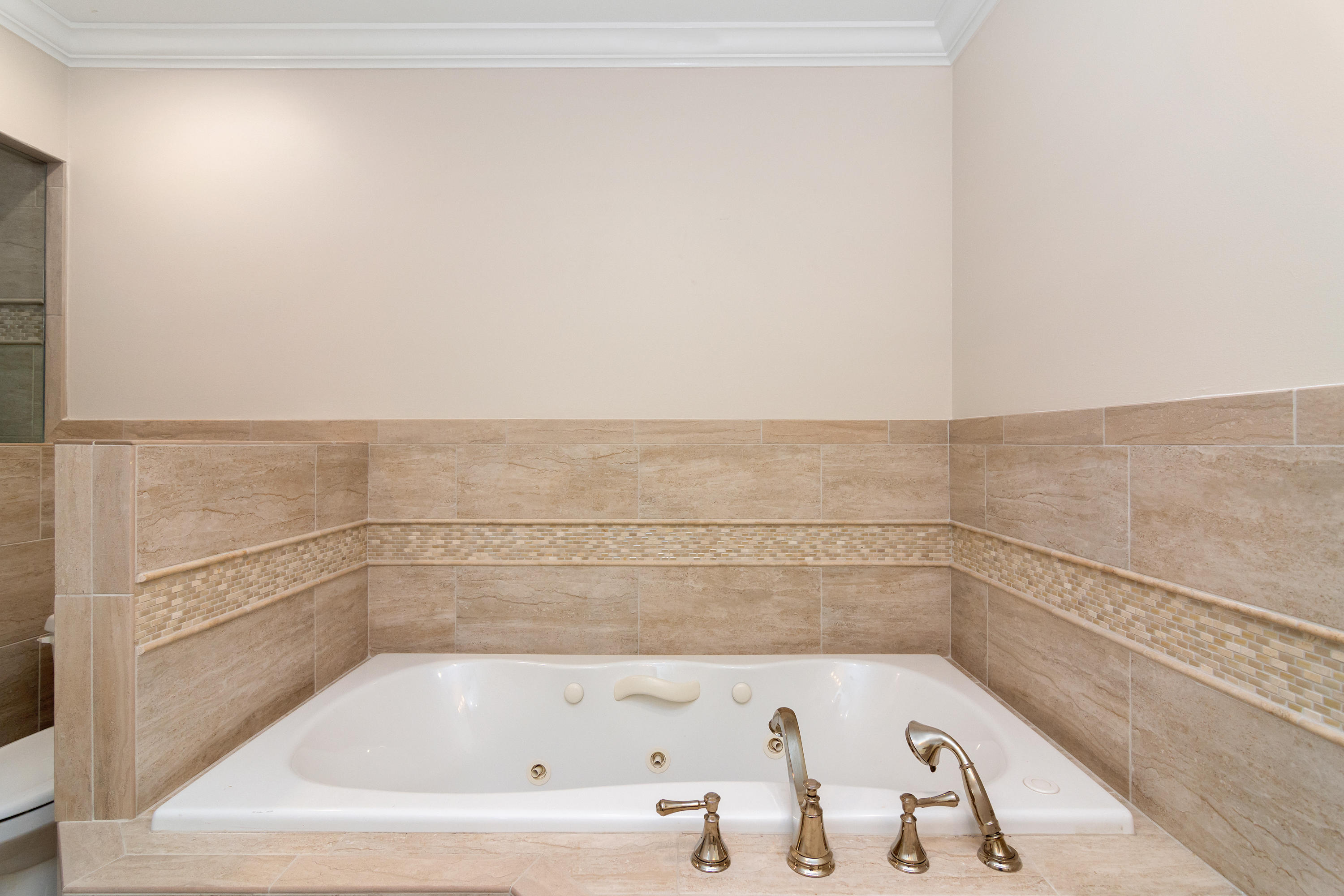 HIDDEN DUNES GRAND VILLAS - Residential