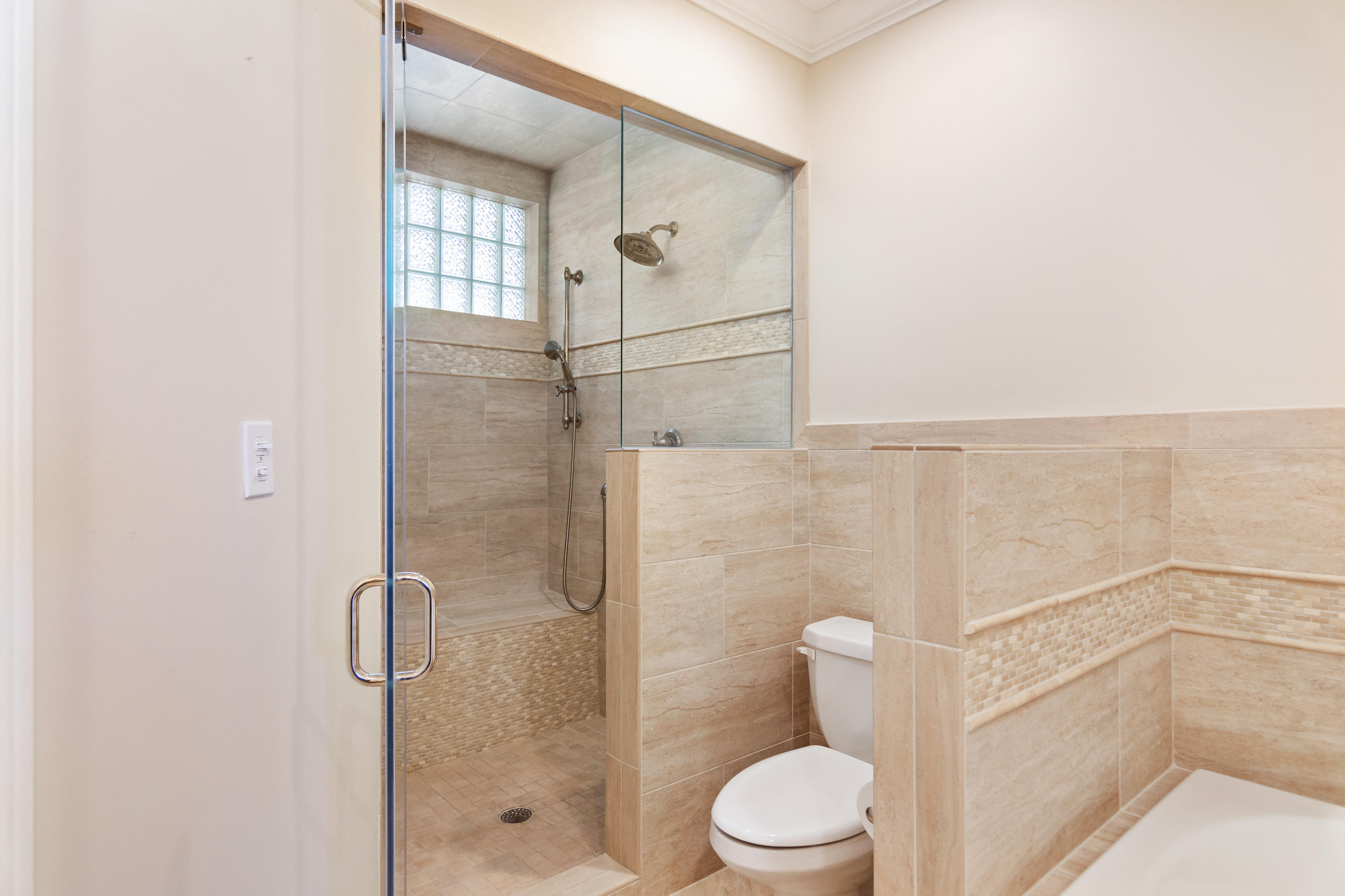 HIDDEN DUNES GRAND VILLAS - Residential