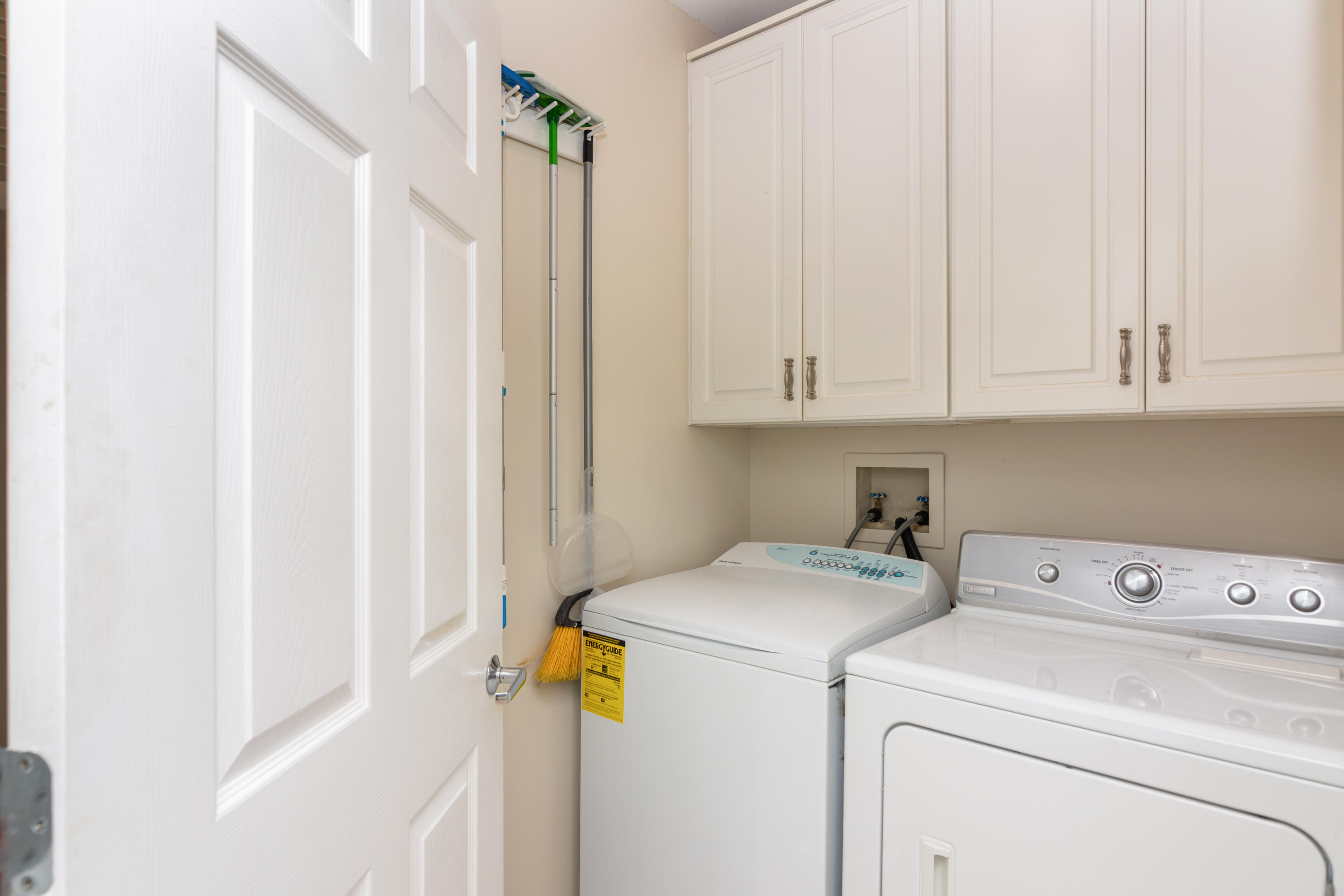 HIDDEN DUNES GRAND VILLAS - Residential