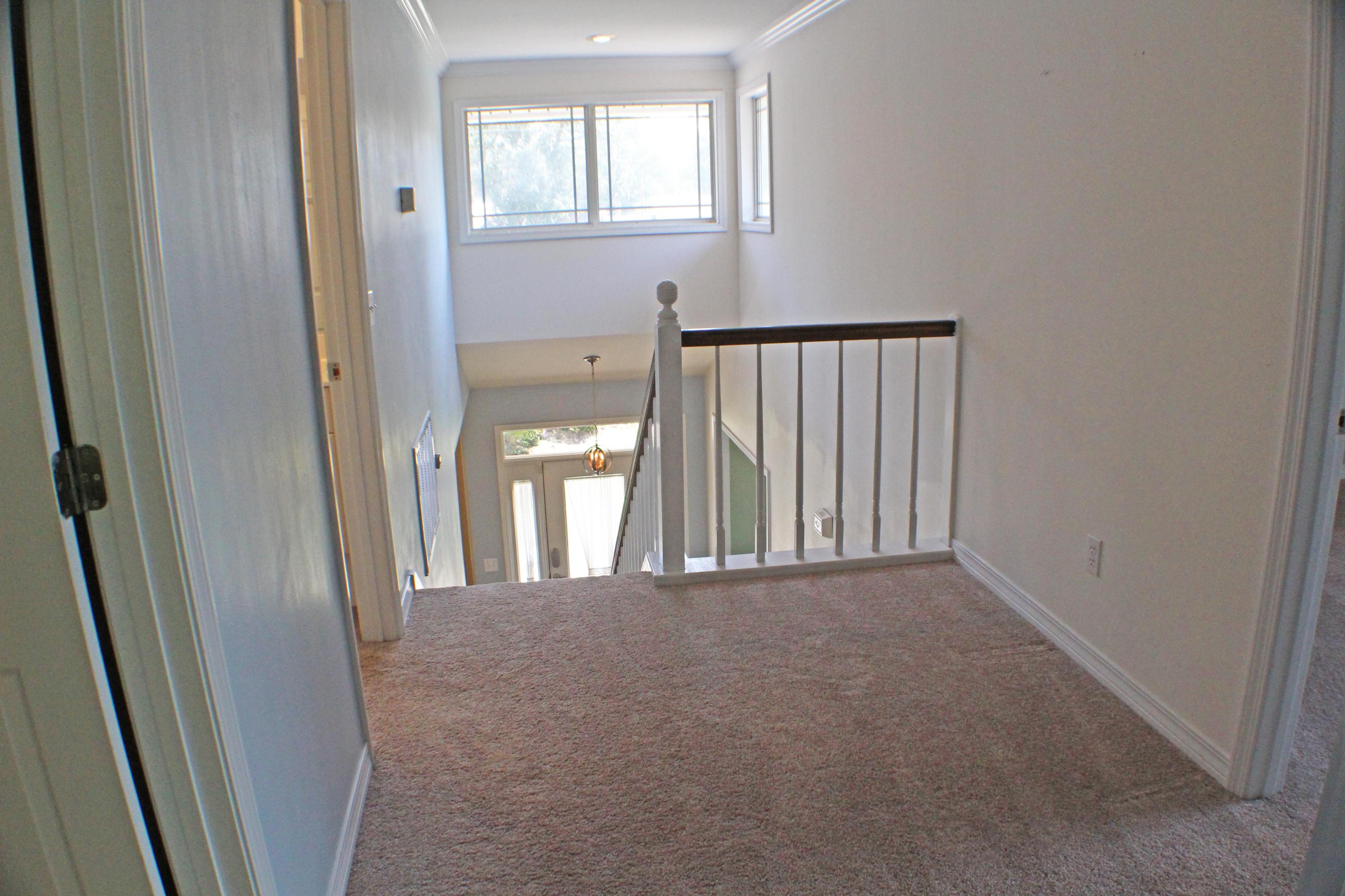 PINEWOOD ESTATES - Residential