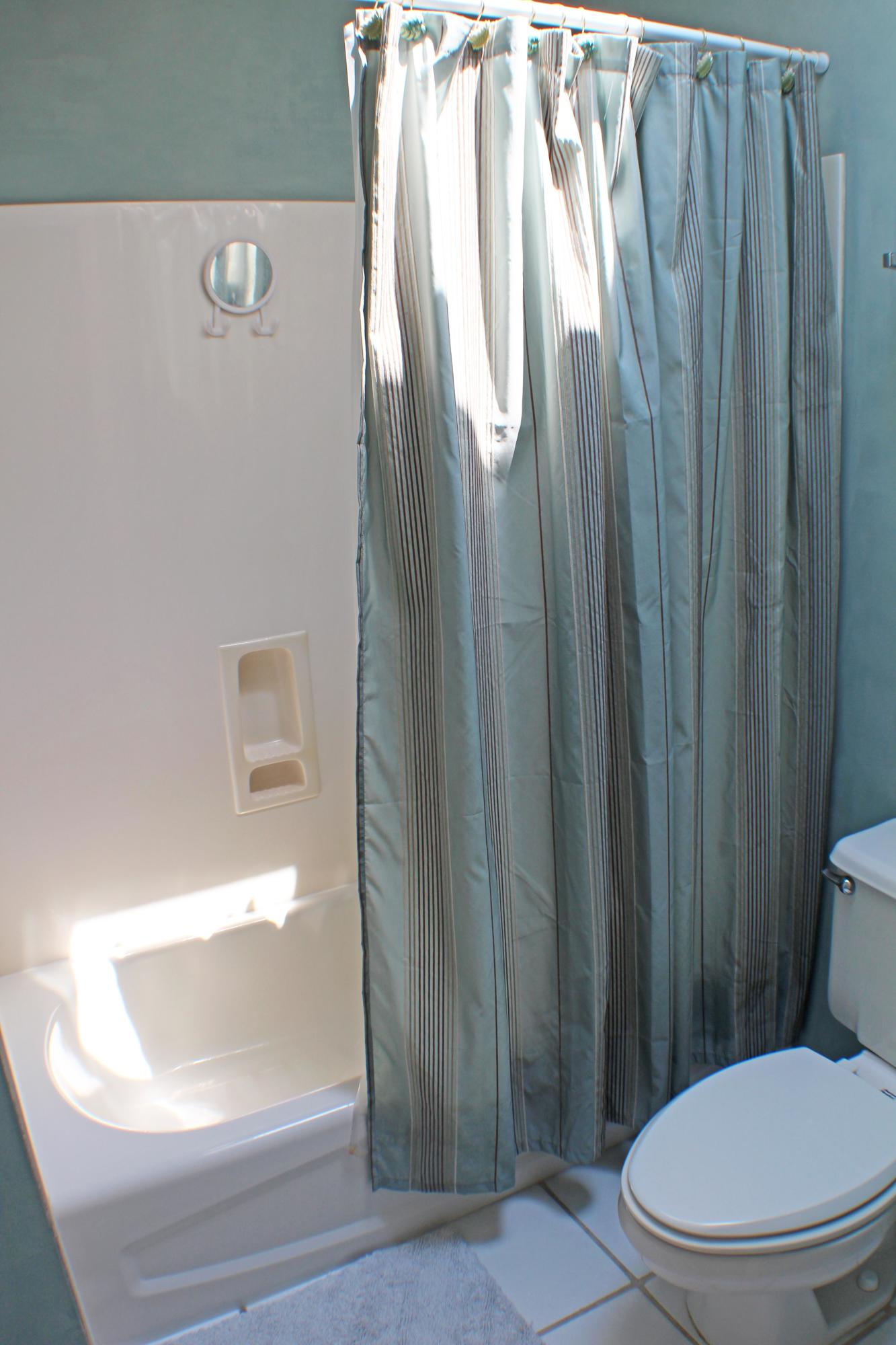 PINEWOOD ESTATES - Residential