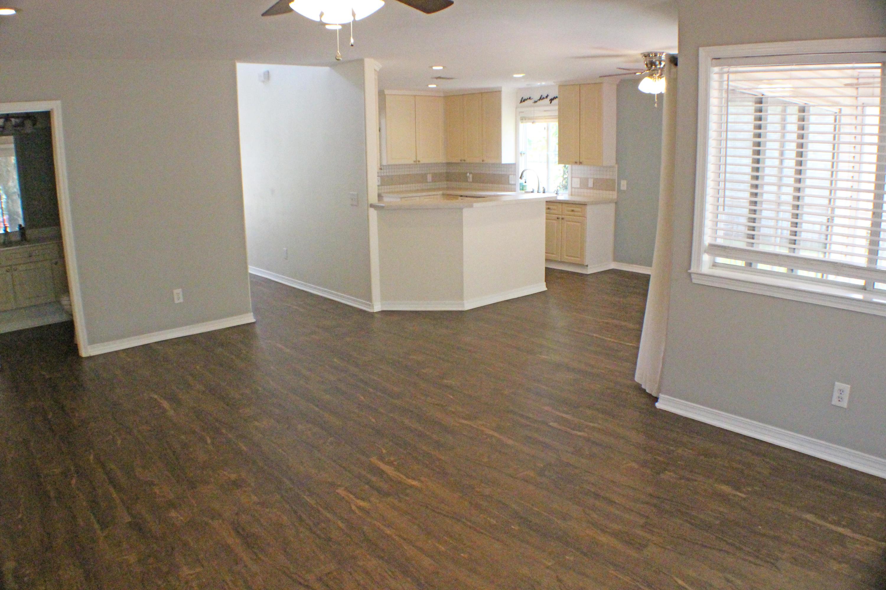 PINEWOOD ESTATES - Residential