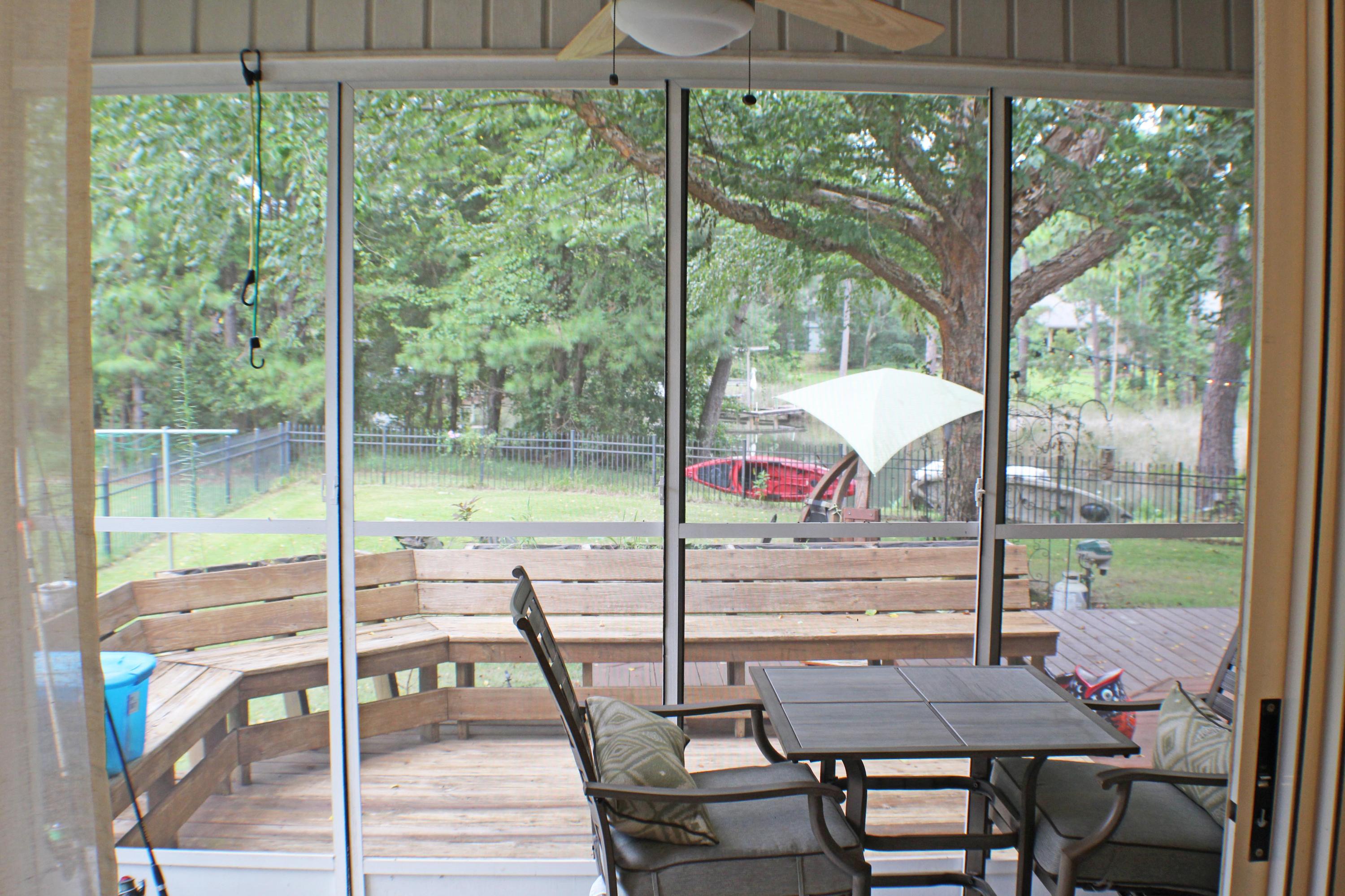 PINEWOOD ESTATES - Residential