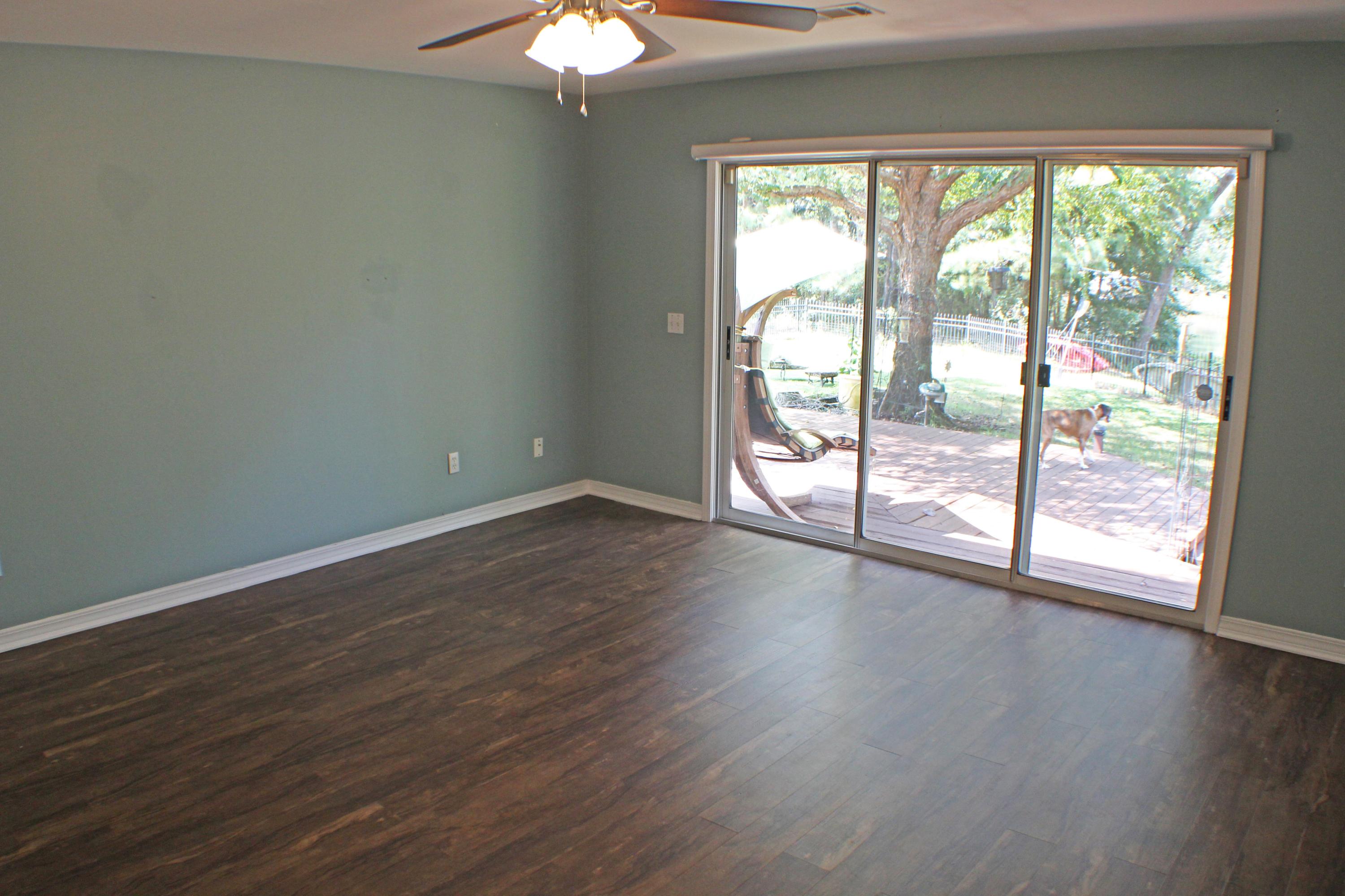 PINEWOOD ESTATES - Residential