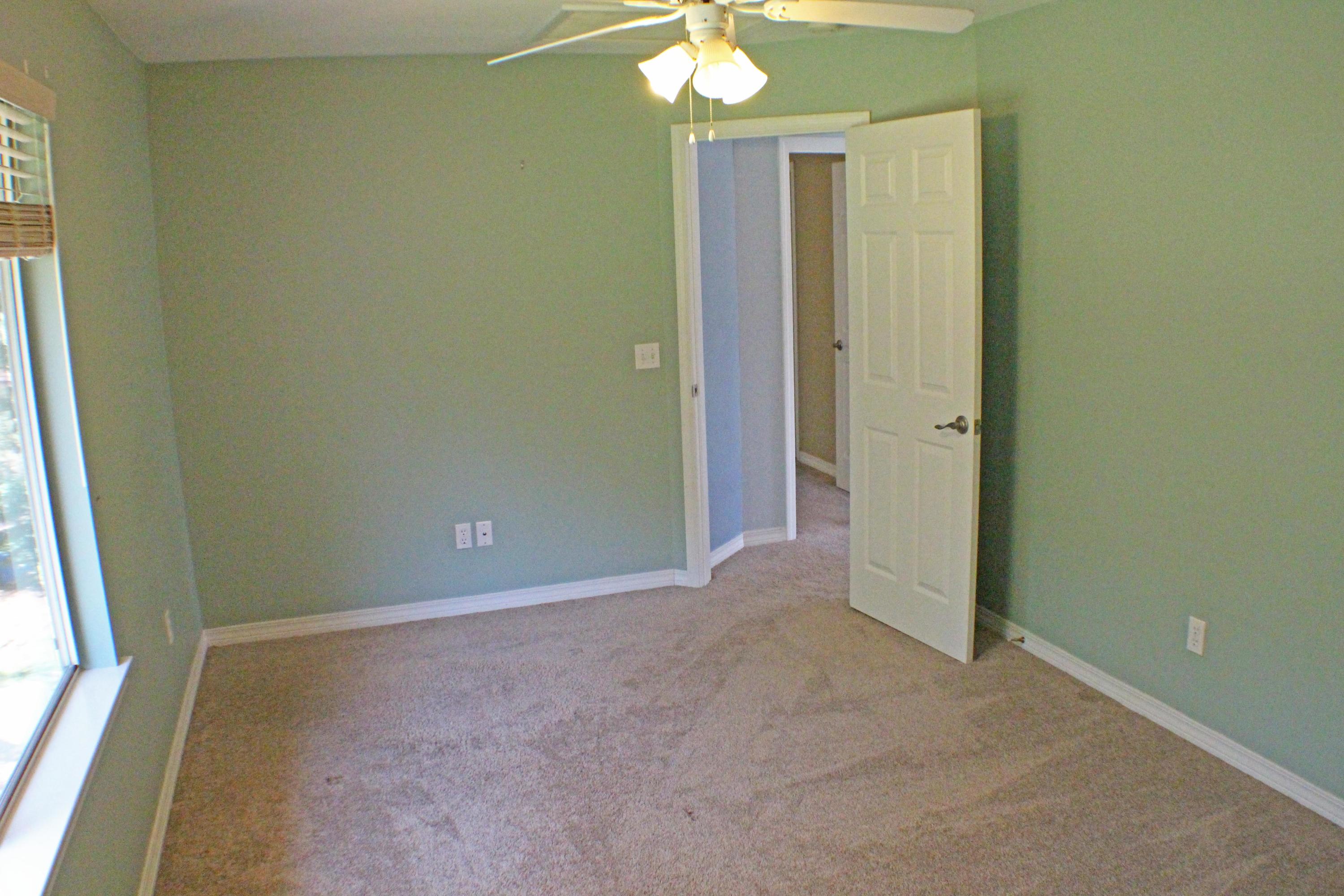 PINEWOOD ESTATES - Residential