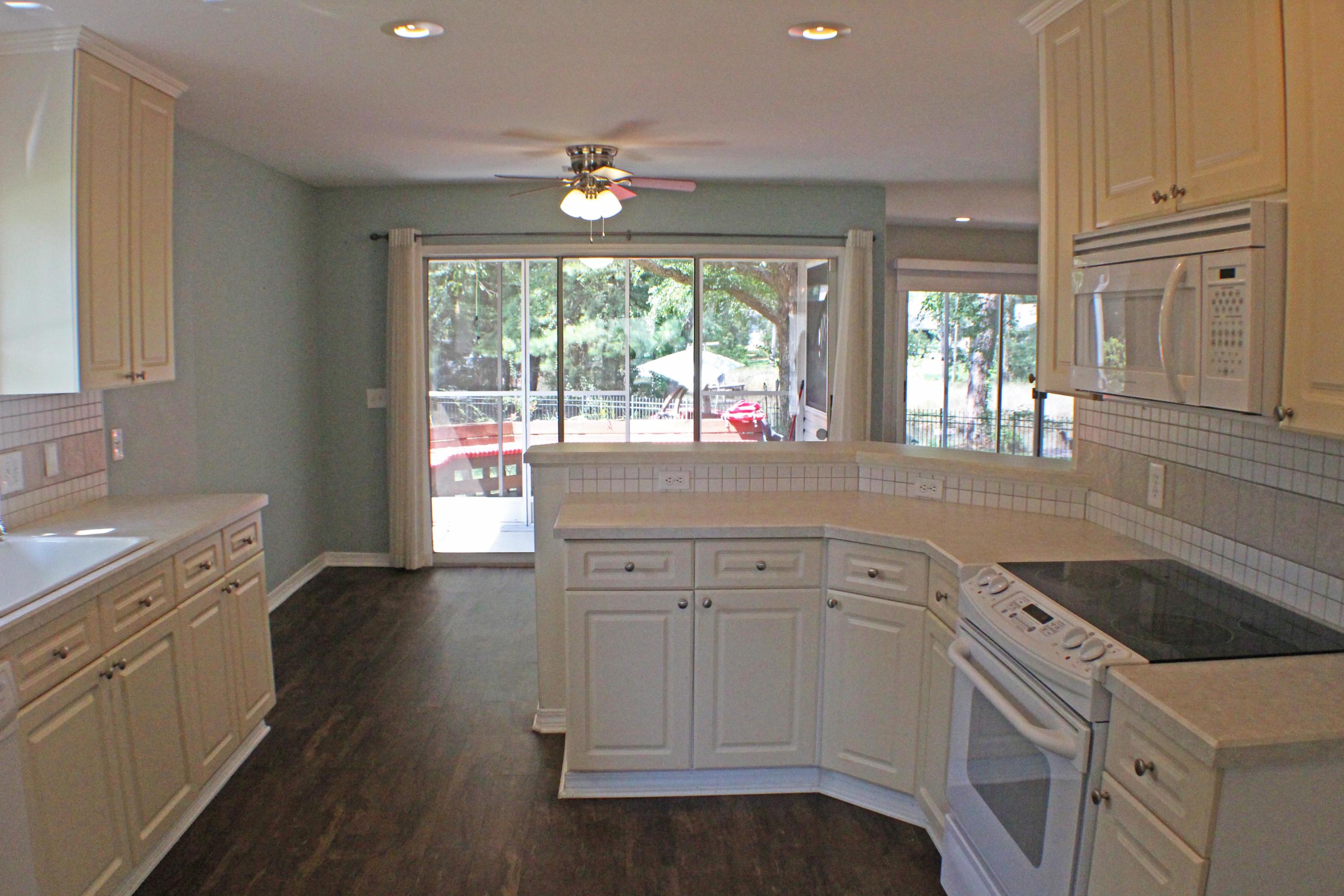 PINEWOOD ESTATES - Residential