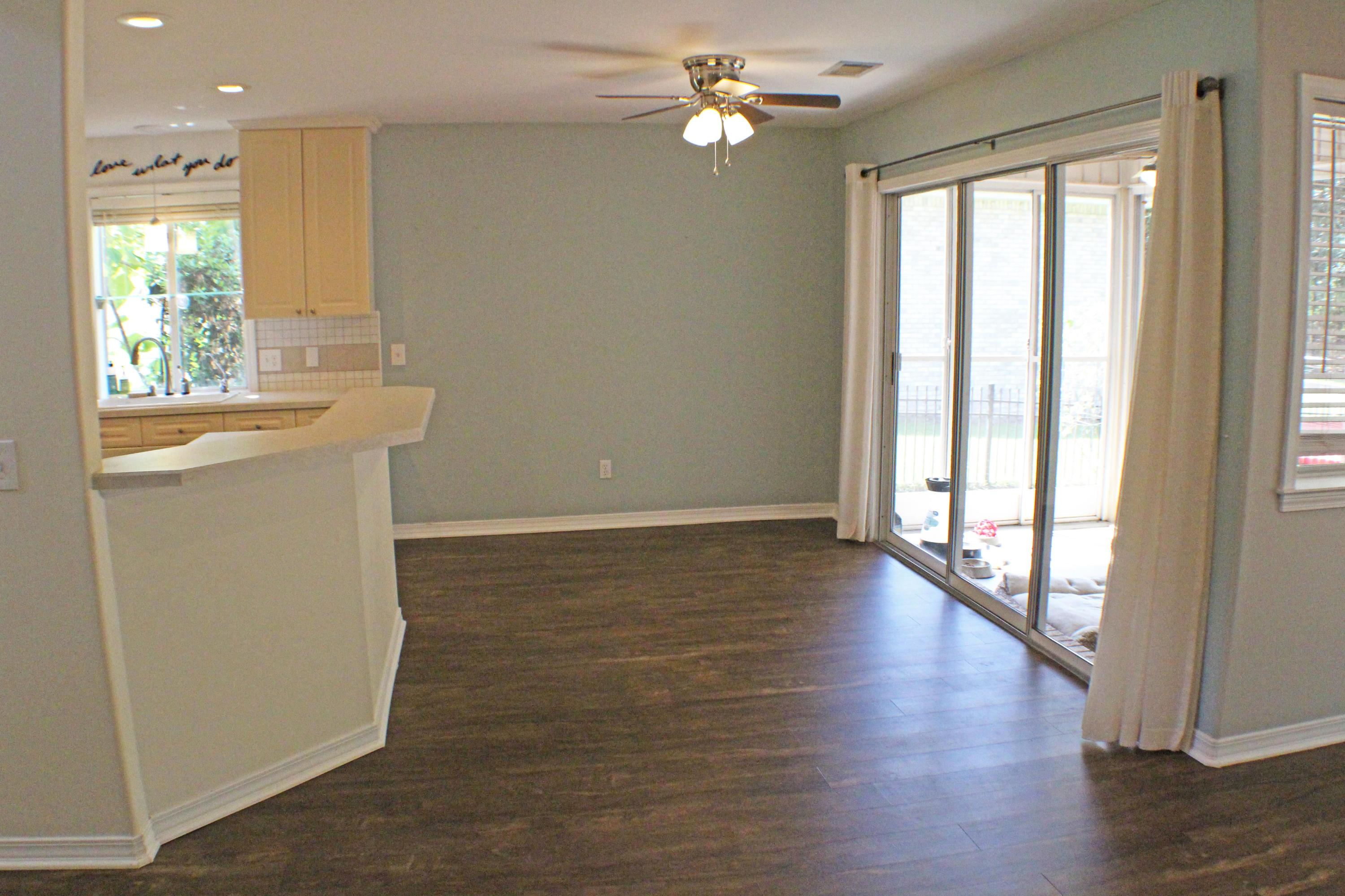 PINEWOOD ESTATES - Residential