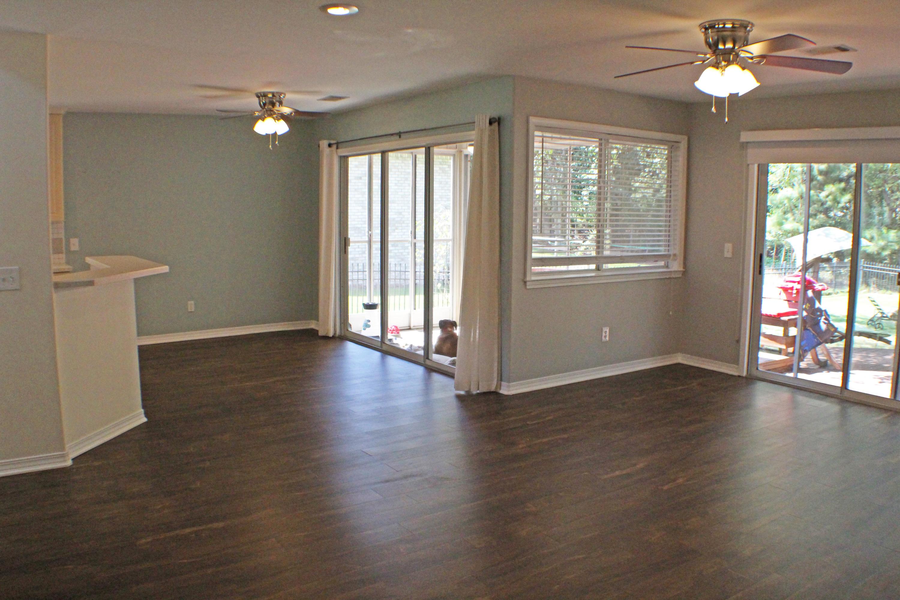 PINEWOOD ESTATES - Residential