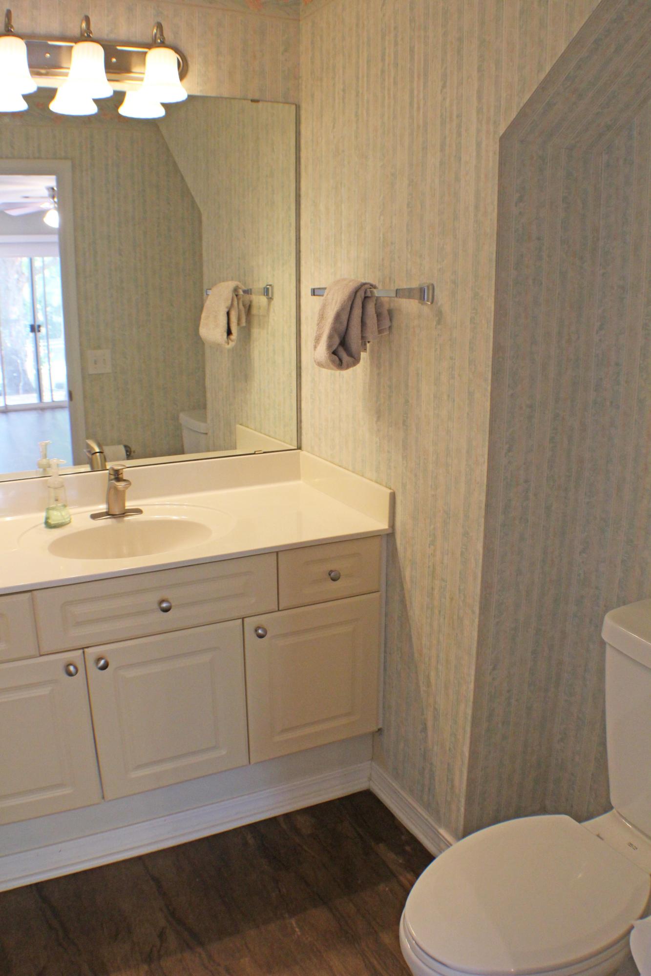 PINEWOOD ESTATES - Residential