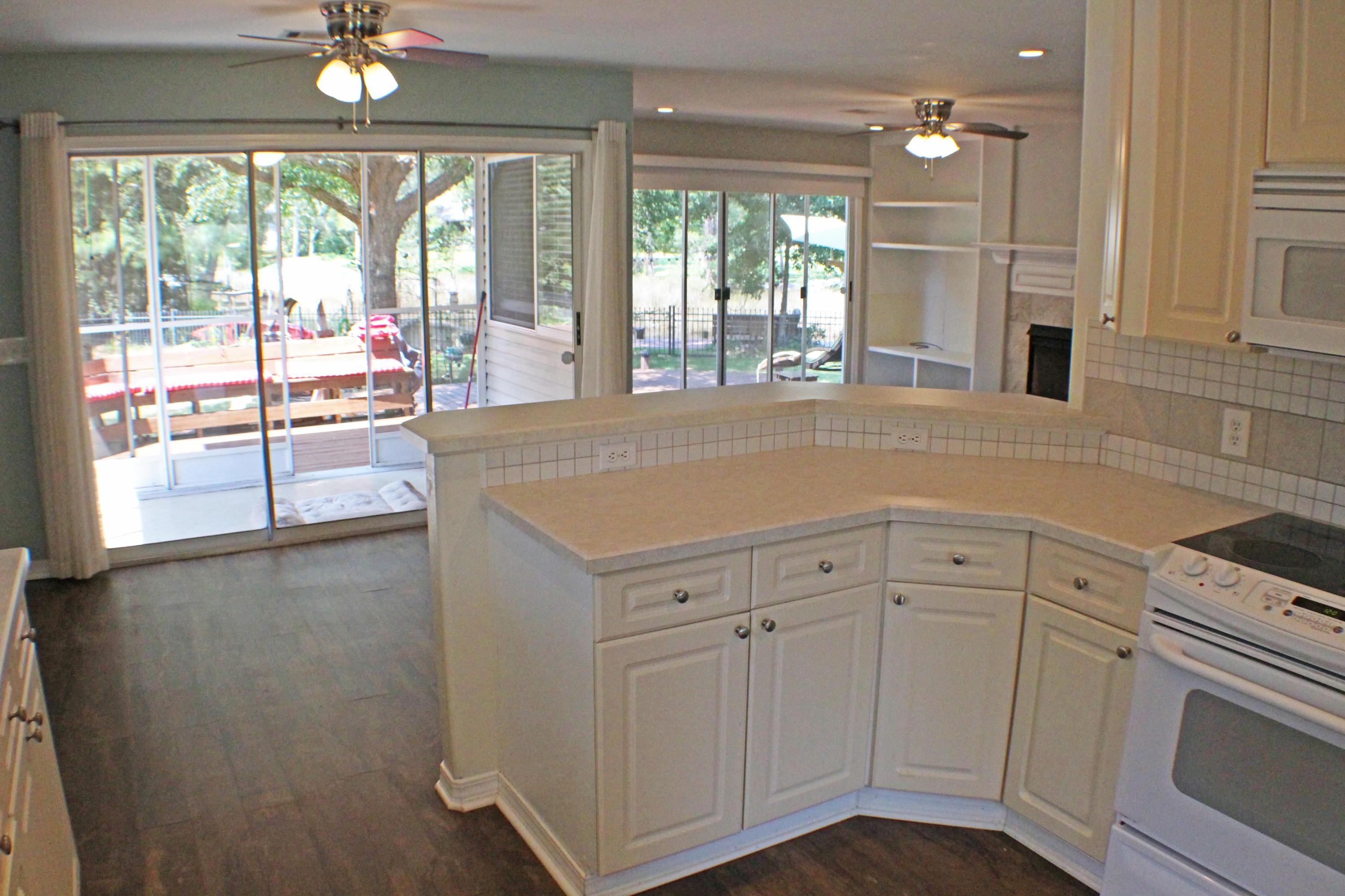 PINEWOOD ESTATES - Residential